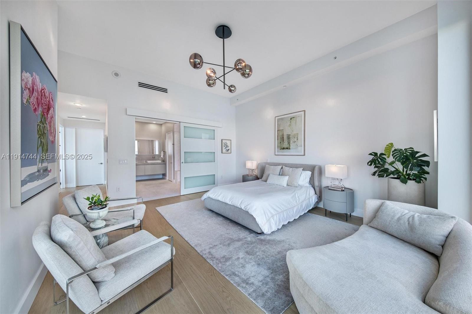 900 Brickell Key Boulevard 1403, Miami, FL 33131 photo 16