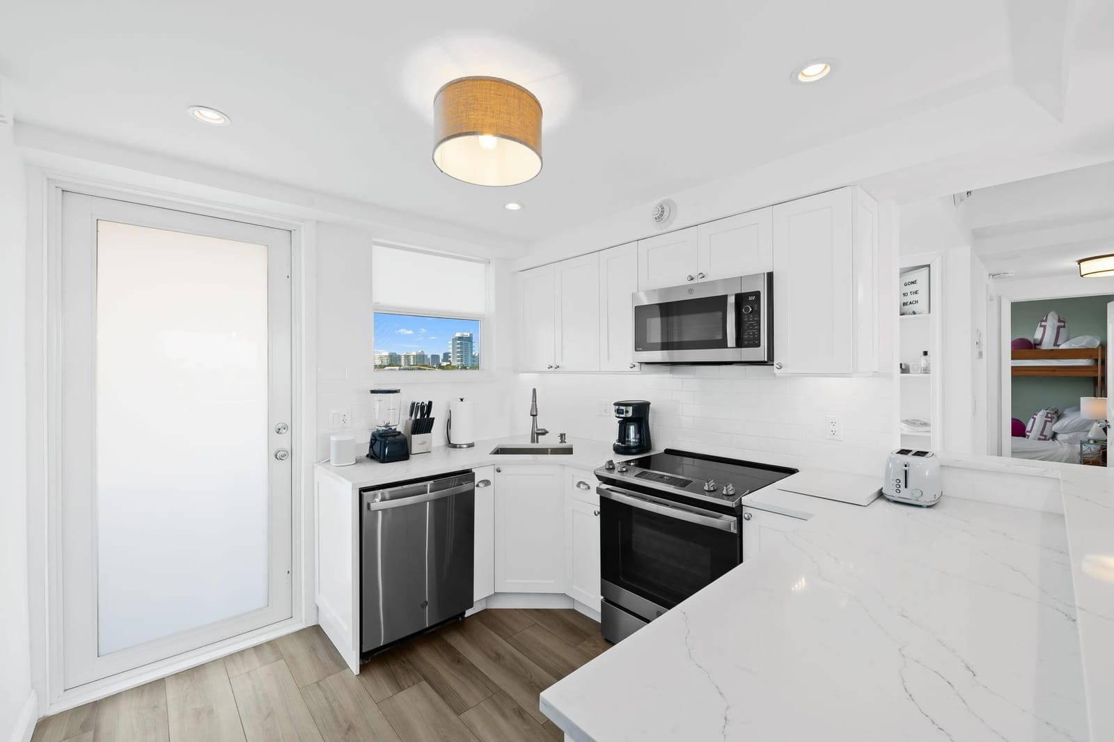 1920 S Ocean Drive 510 — photo 12
