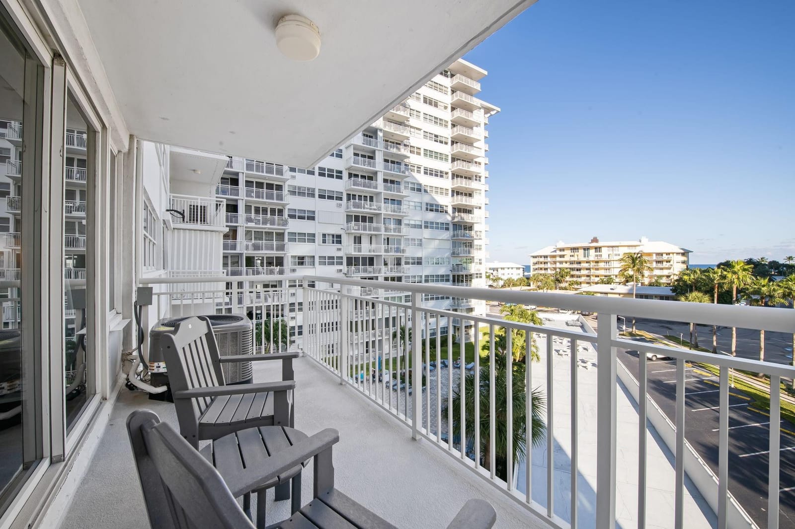 1920 S Ocean Drive 510, Fort Lauderdale, FL 33316 photo 13