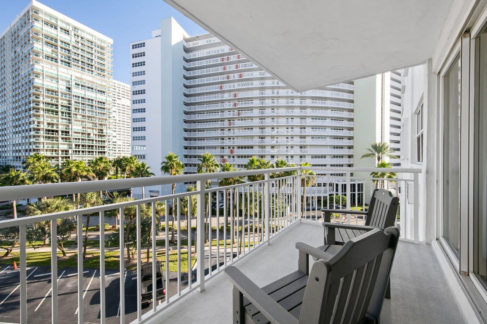 1920 S Ocean Drive 510, Fort Lauderdale, FL 33316 photo 14