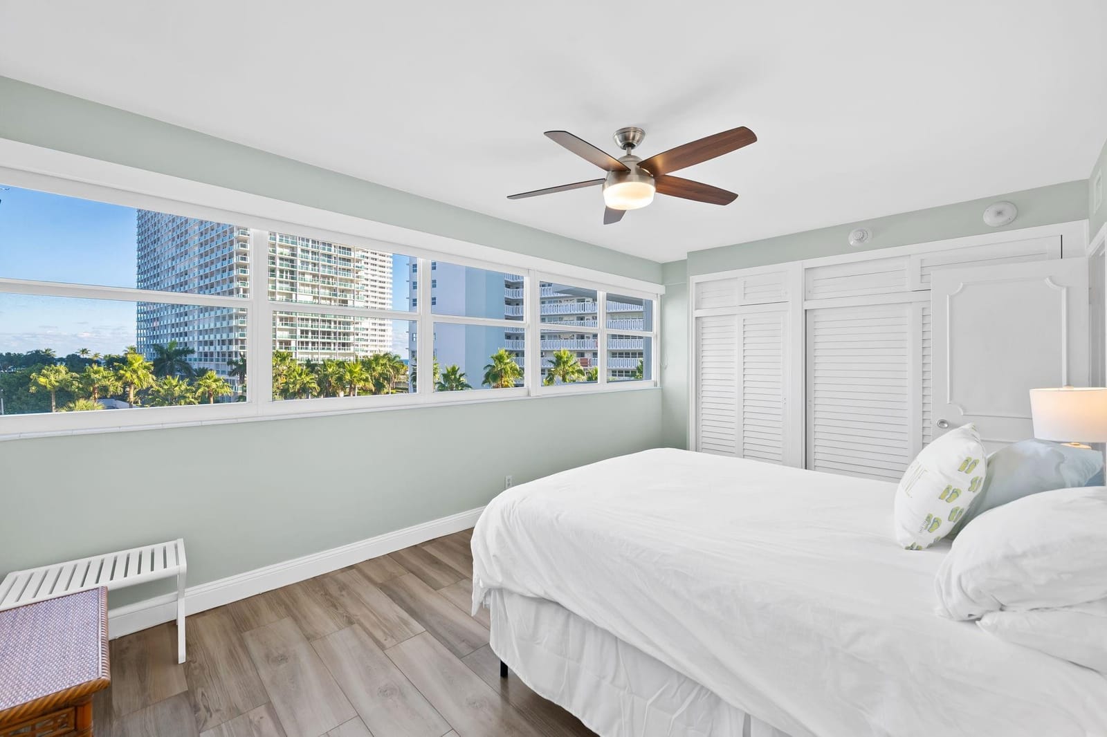 1920 S Ocean Drive 510, Fort Lauderdale, FL 33316 photo 15