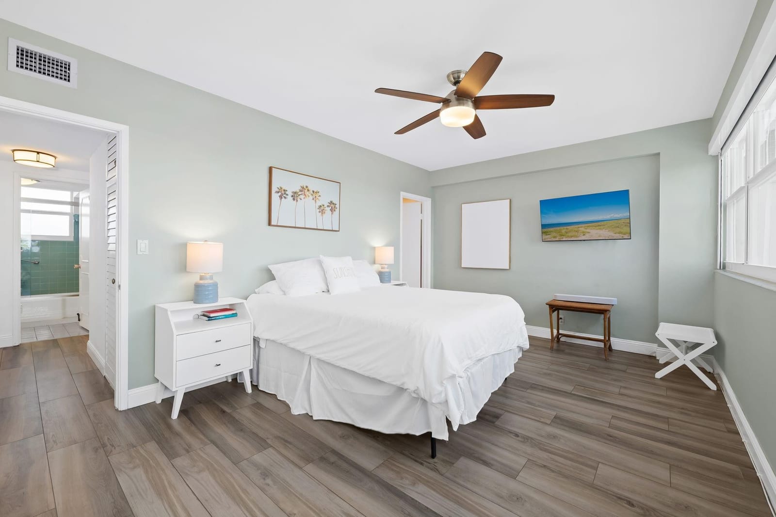 1920 S Ocean Drive 510, Fort Lauderdale, FL 33316 photo 16