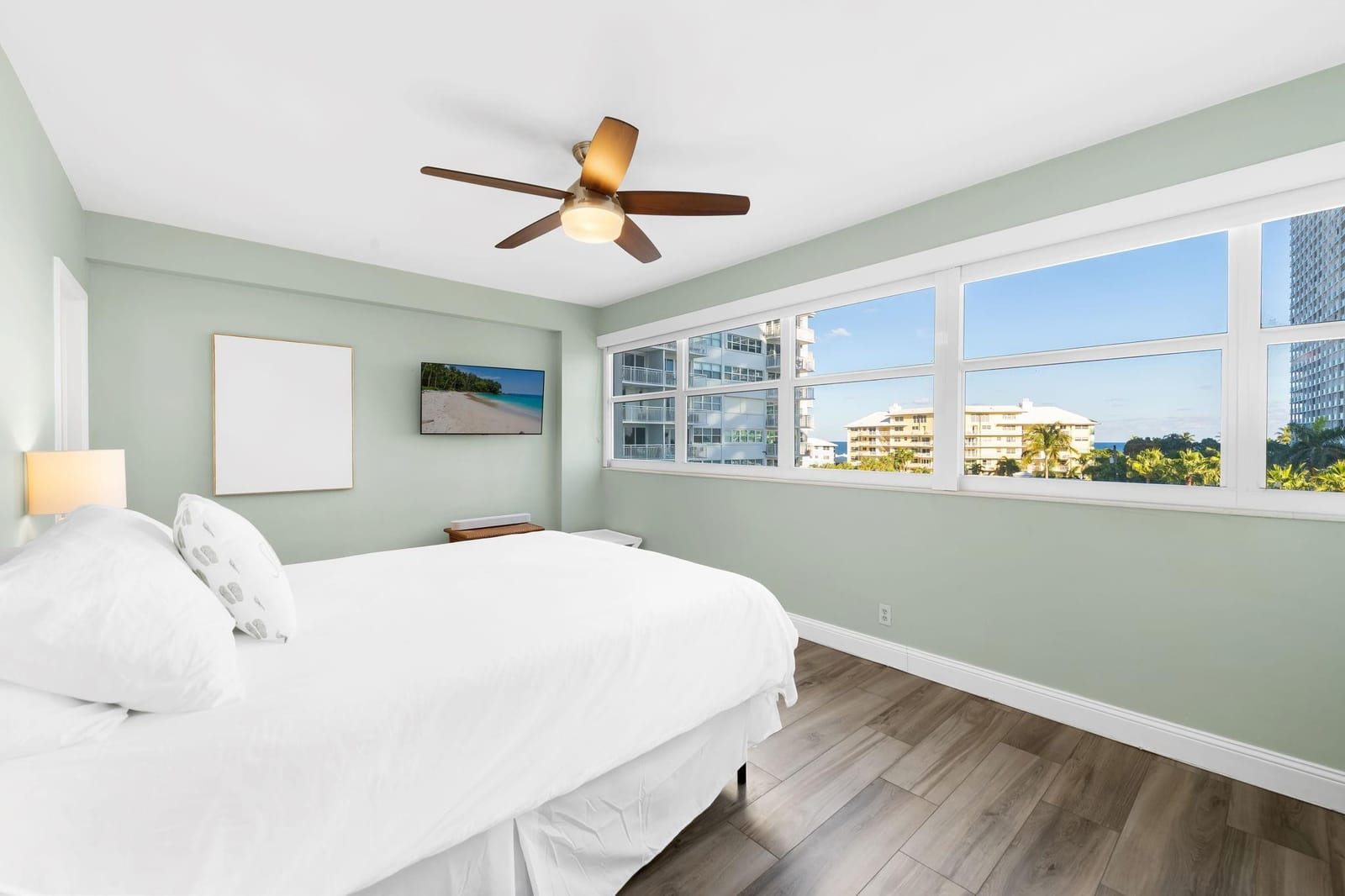 1920 S Ocean Drive 510, Fort Lauderdale, FL 33316 photo 17