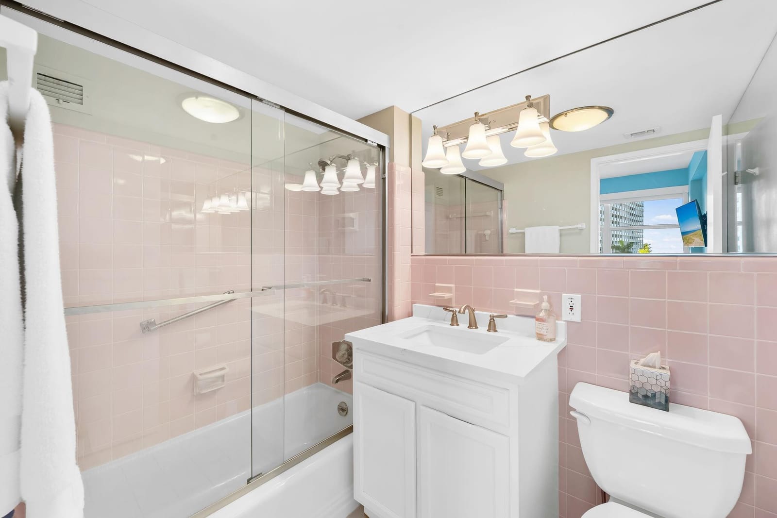 1920 S Ocean Drive 510, Fort Lauderdale, FL 33316 photo 18