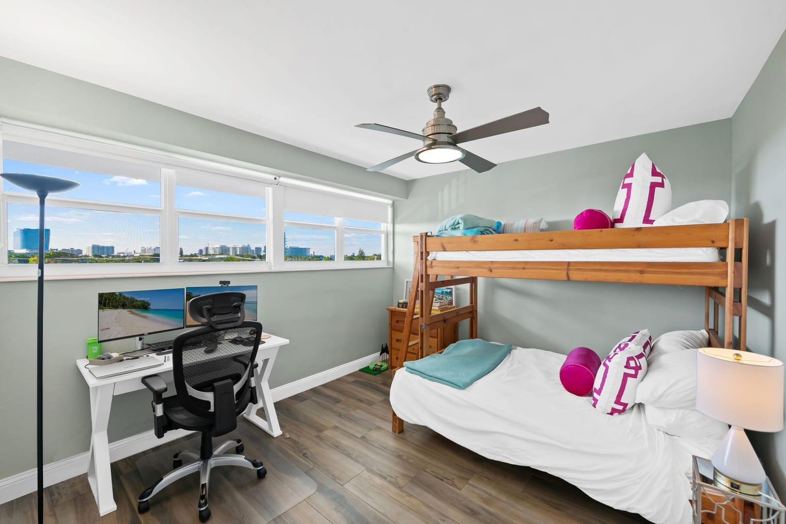 1920 S Ocean Drive 510, Fort Lauderdale, FL 33316 photo 19