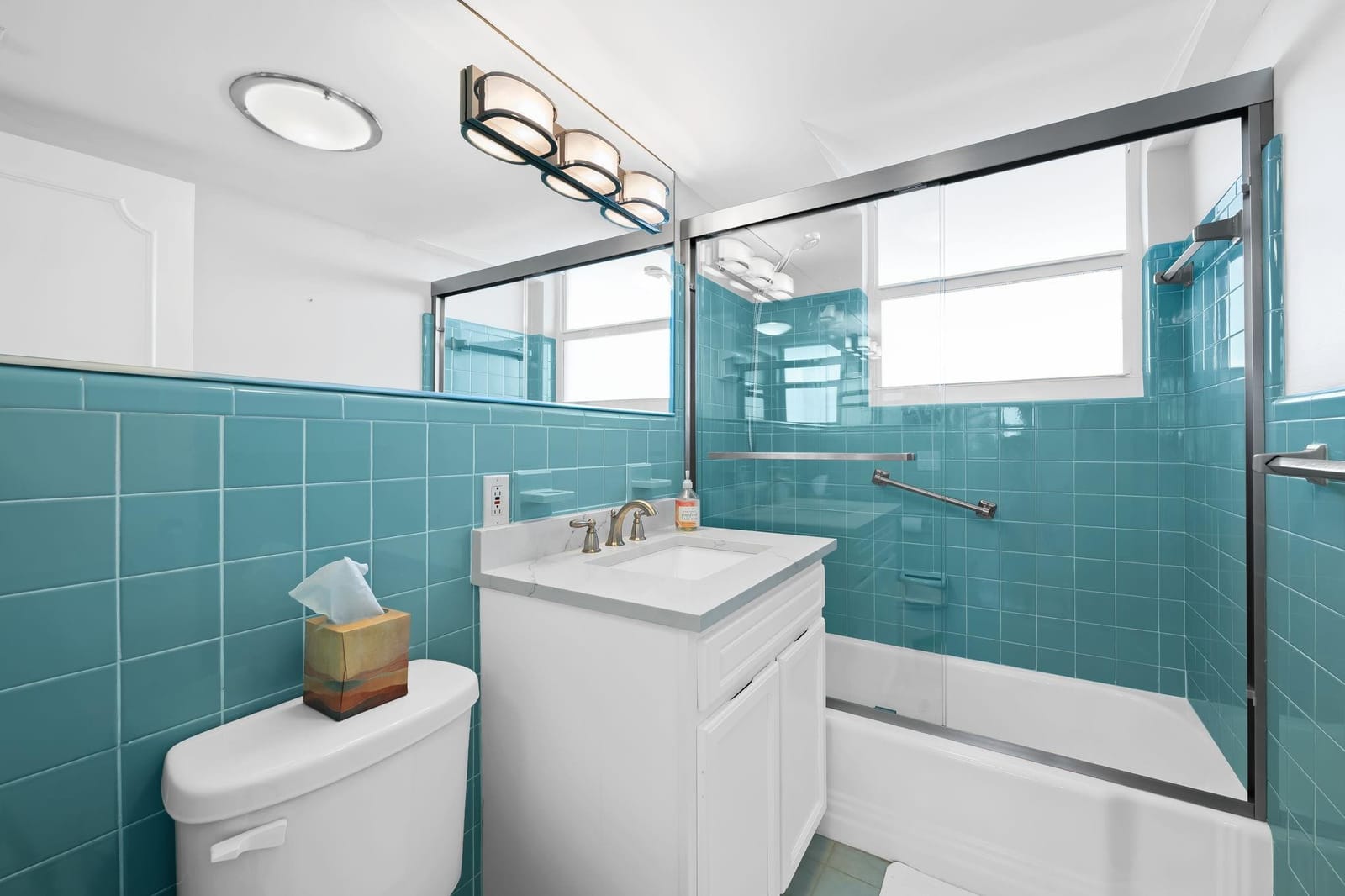 1920 S Ocean Drive 510, Fort Lauderdale, FL 33316 photo 20