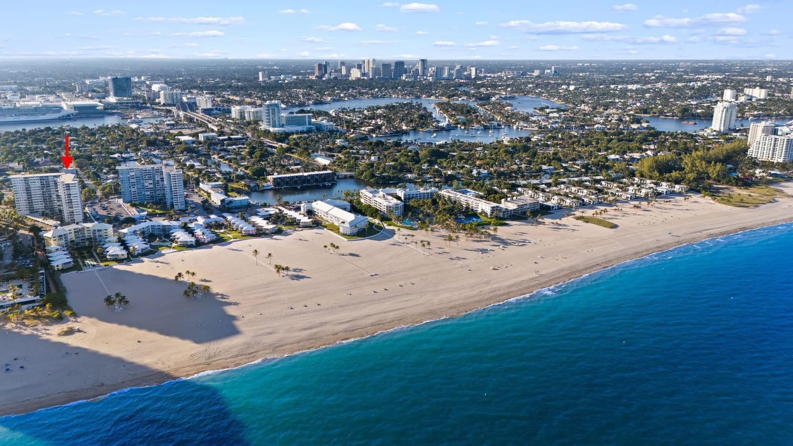 1920 S Ocean Drive 510, Fort Lauderdale, FL 33316 photo 21