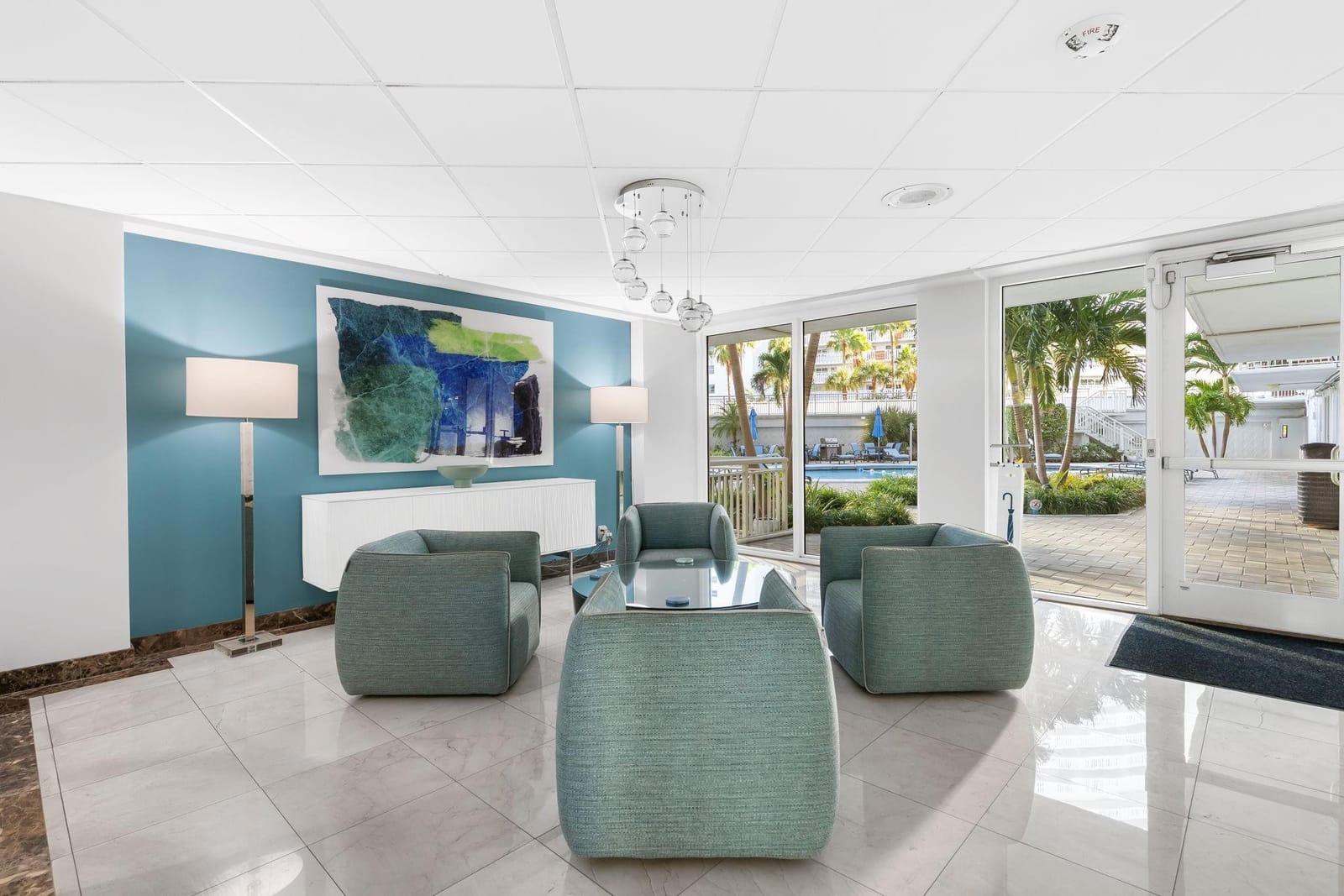 1920 S Ocean Drive 510, Fort Lauderdale, FL 33316 photo 23