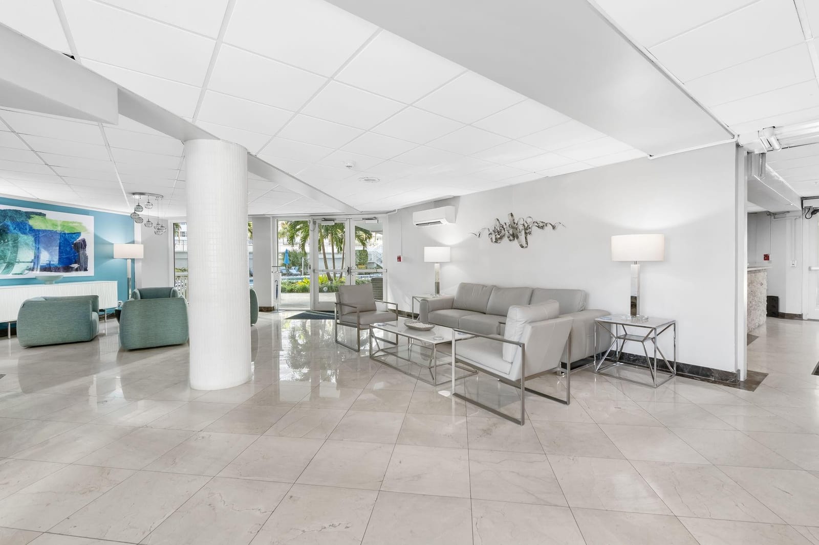 1920 S Ocean Drive 510, Fort Lauderdale, FL 33316 photo 24