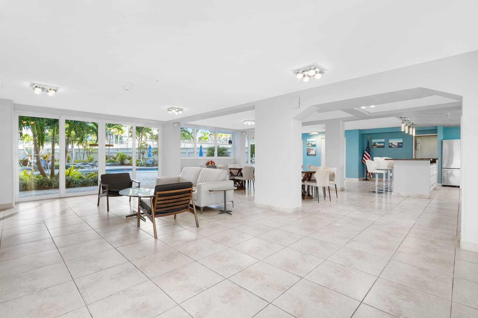 1920 S Ocean Drive 510, Fort Lauderdale, FL 33316 photo 25