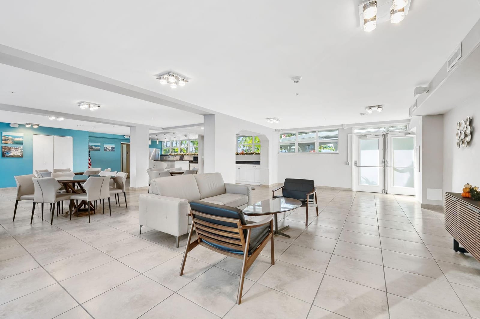 1920 S Ocean Drive 510, Fort Lauderdale, FL 33316 photo 26