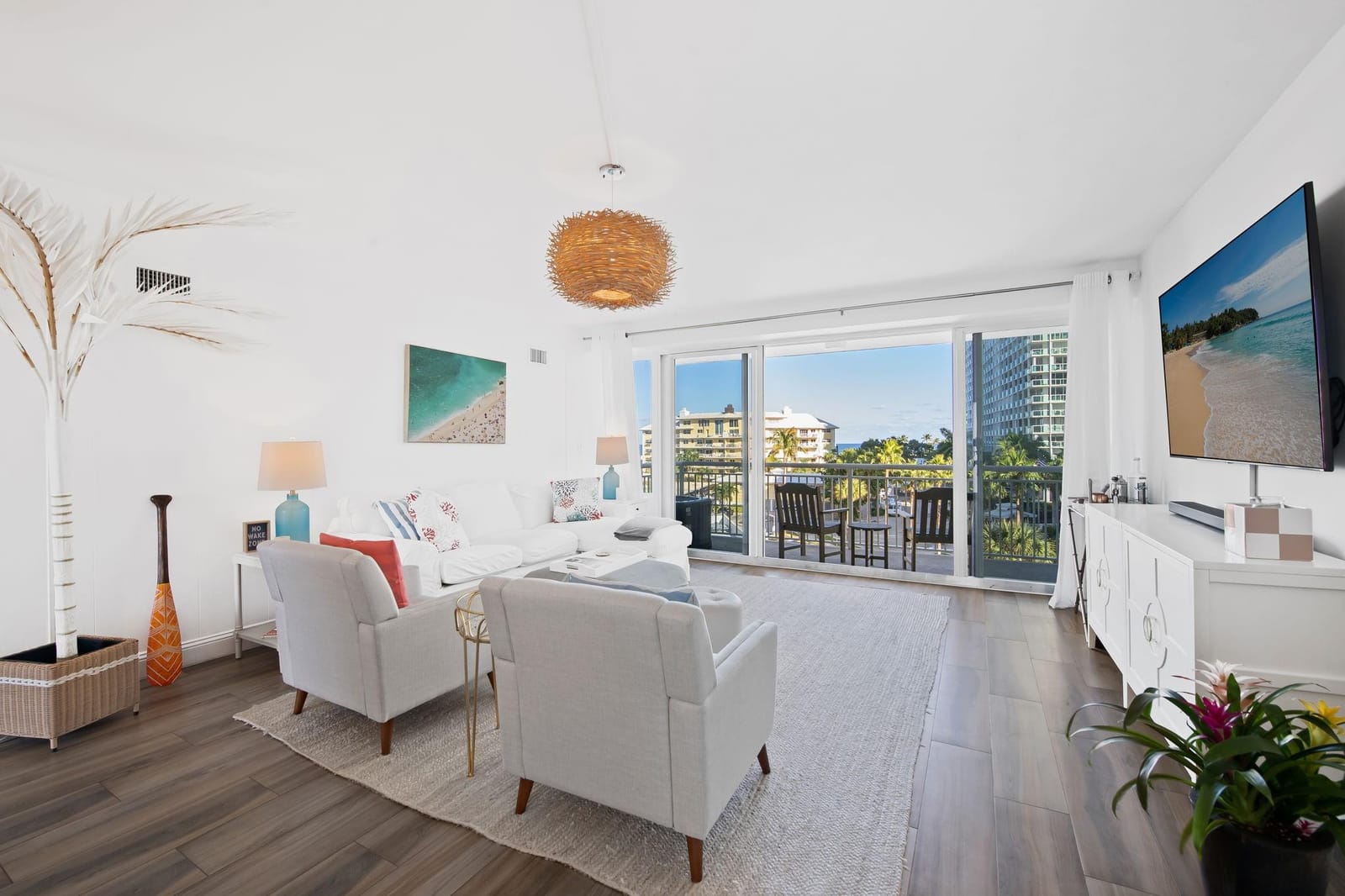 1920 S Ocean Drive 510 — photo 8