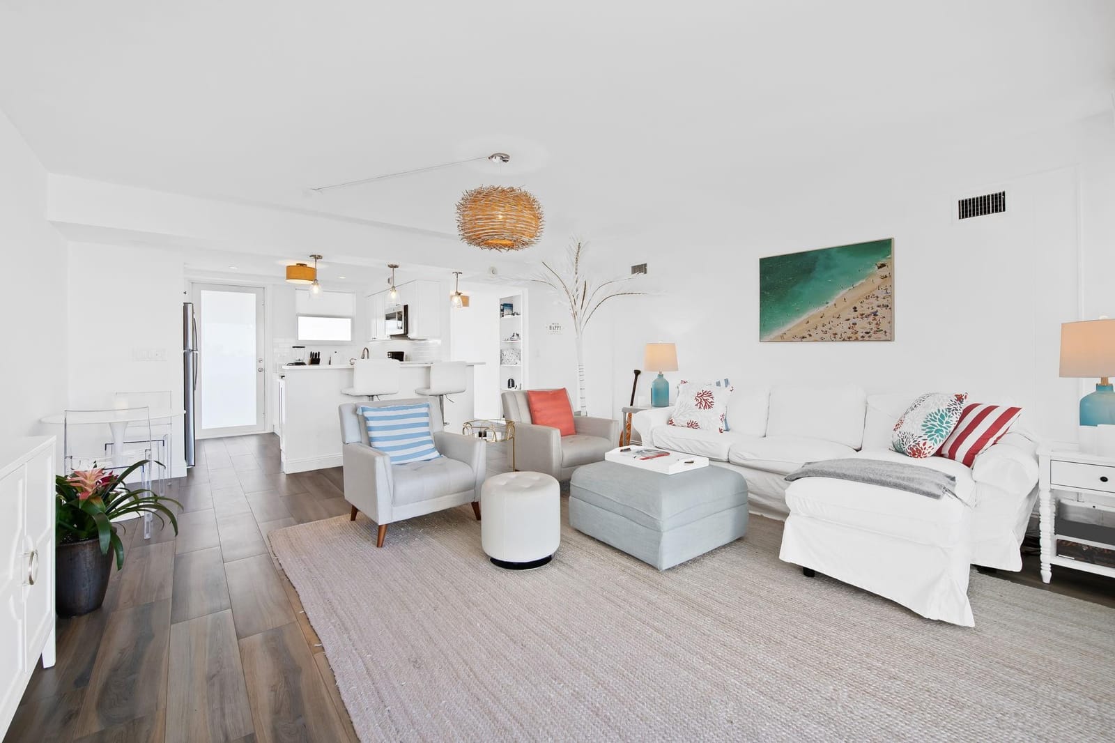 1920 S Ocean Drive 510 — photo 10