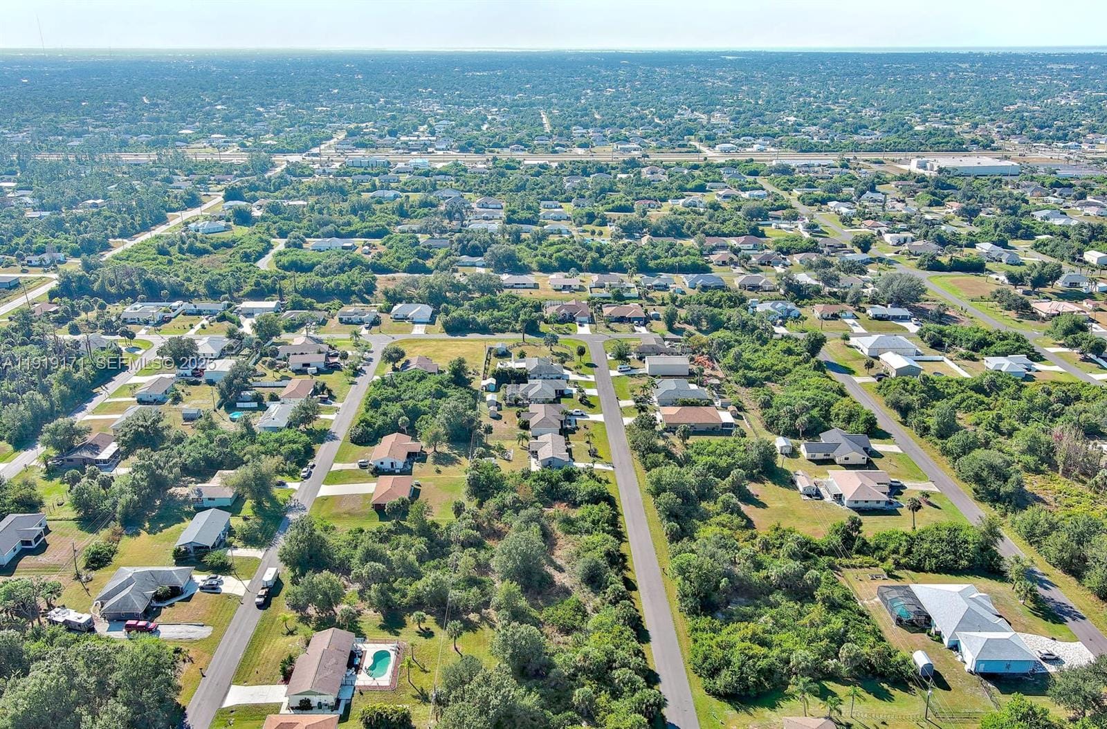 6184 Lomax Street, FL 34224 photo 14