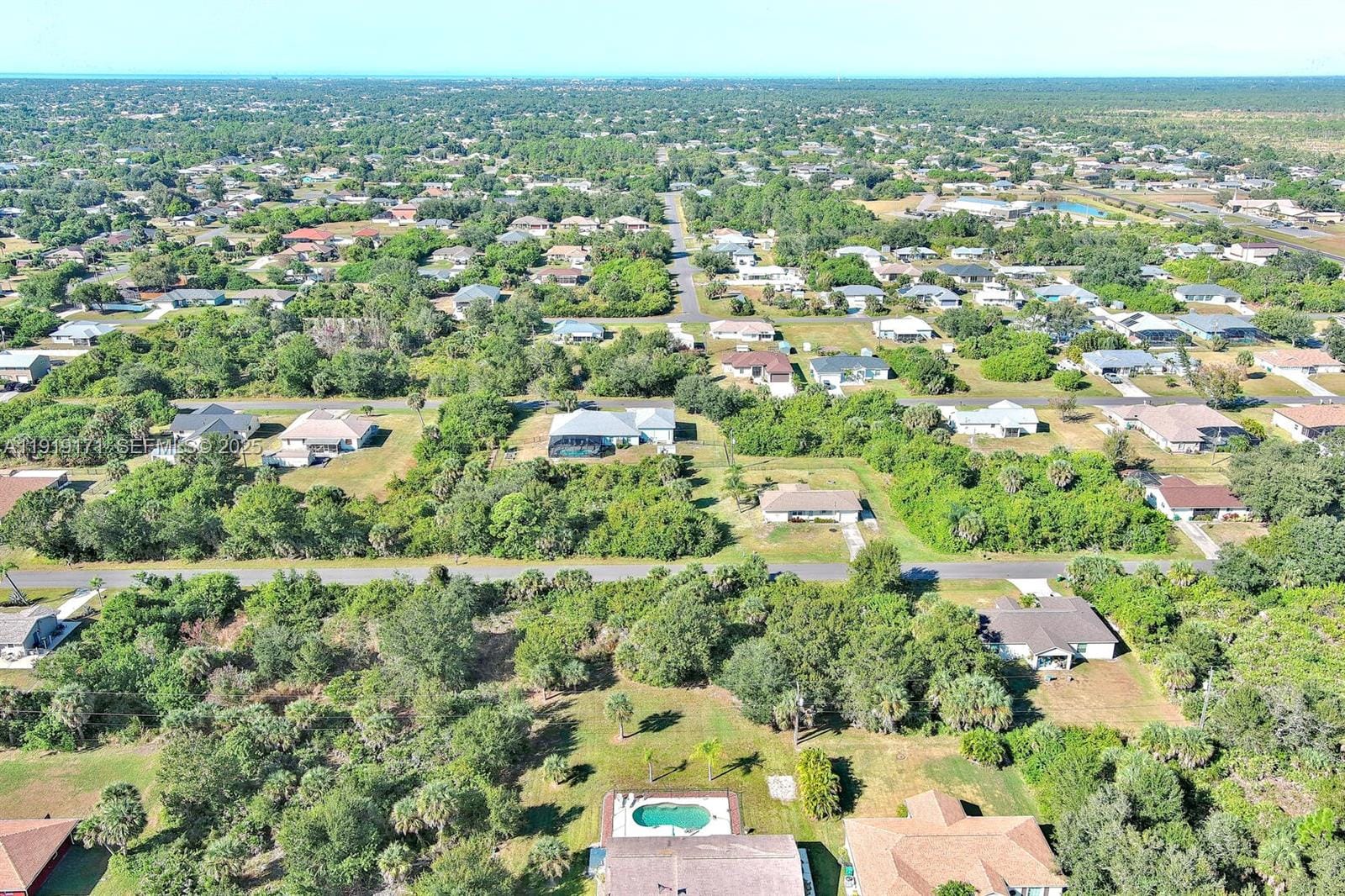 6184 Lomax Street, FL 34224 photo 19