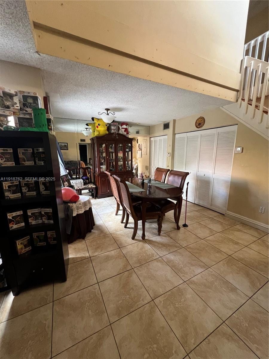 4900 SW 149th Court 12C — photo 2