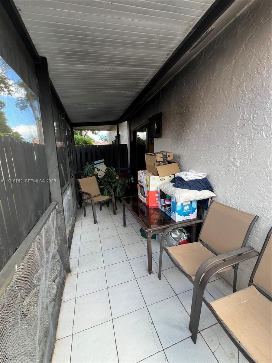 4900 SW 149th Court 12C — photo 11