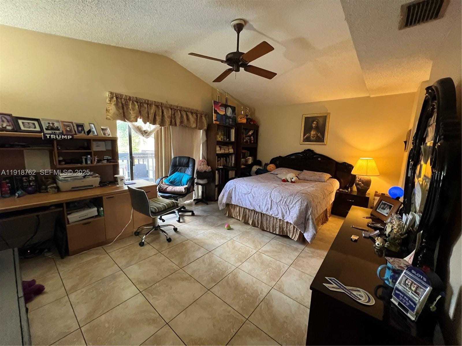 4900 SW 149th Court 12C — photo 12