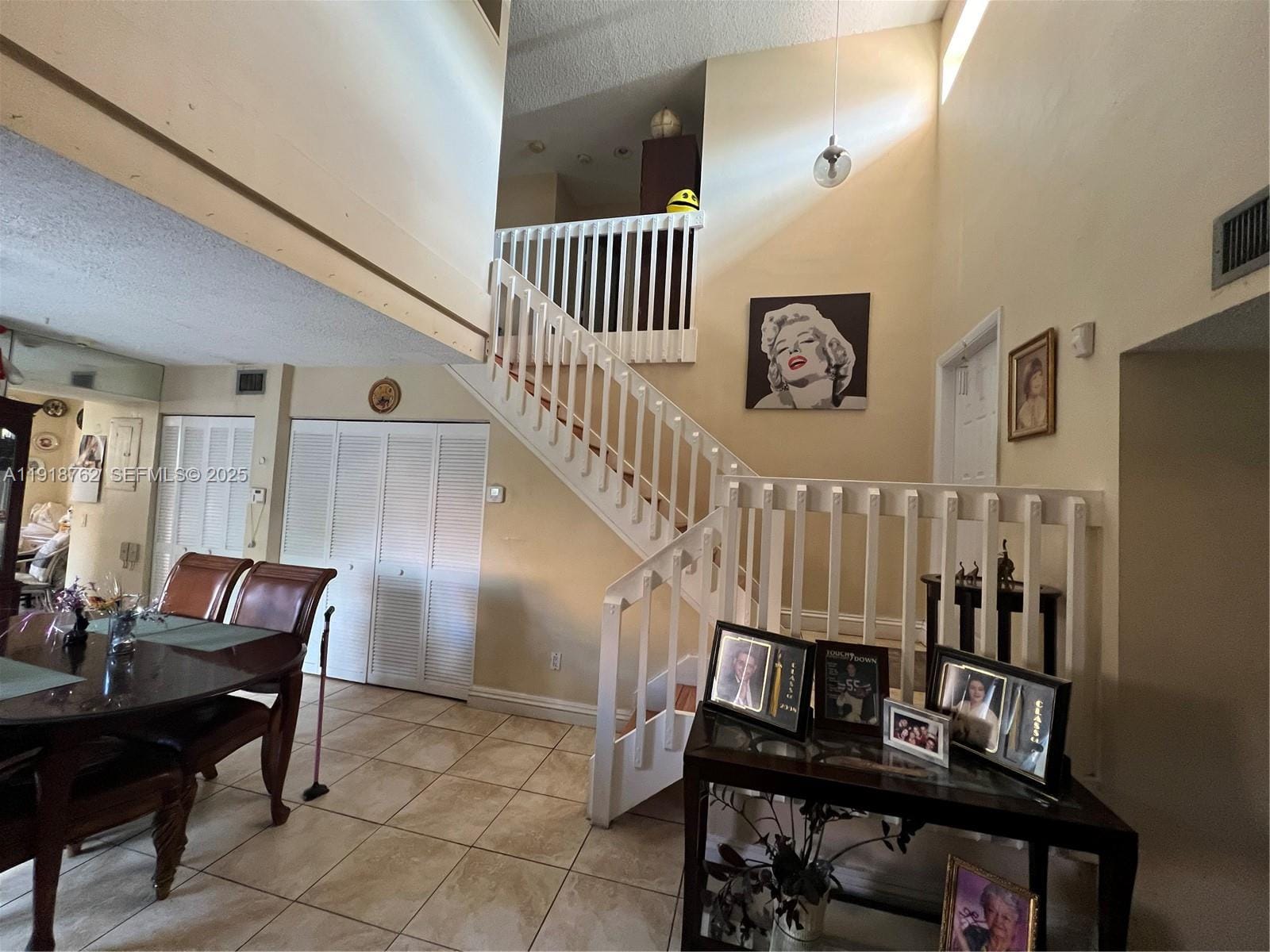 4900 SW 149th Court 12C — photo 3