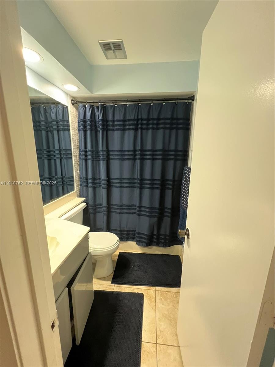 4900 SW 149th Court 12C — photo 4