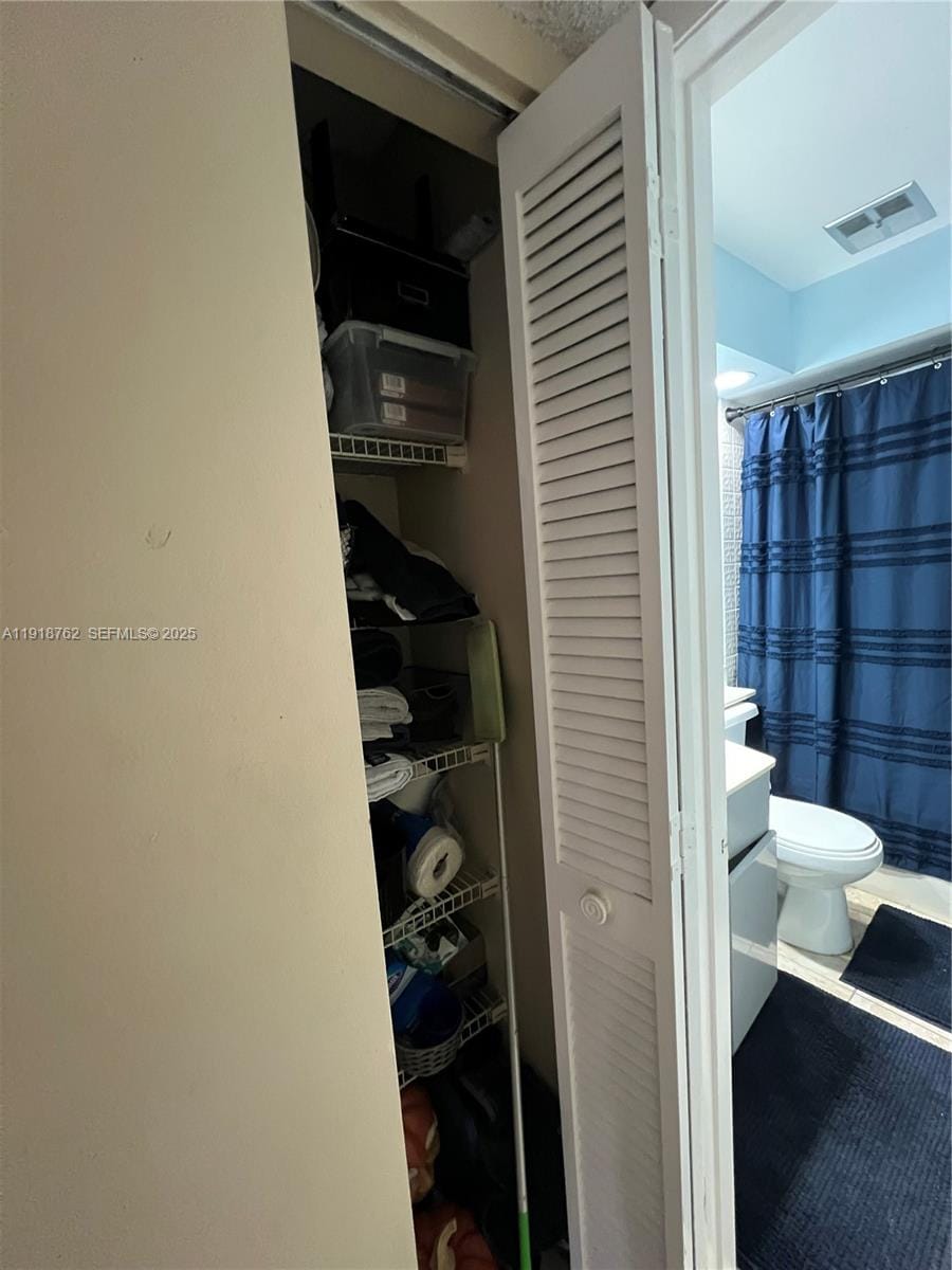 4900 SW 149th Court 12C — photo 5