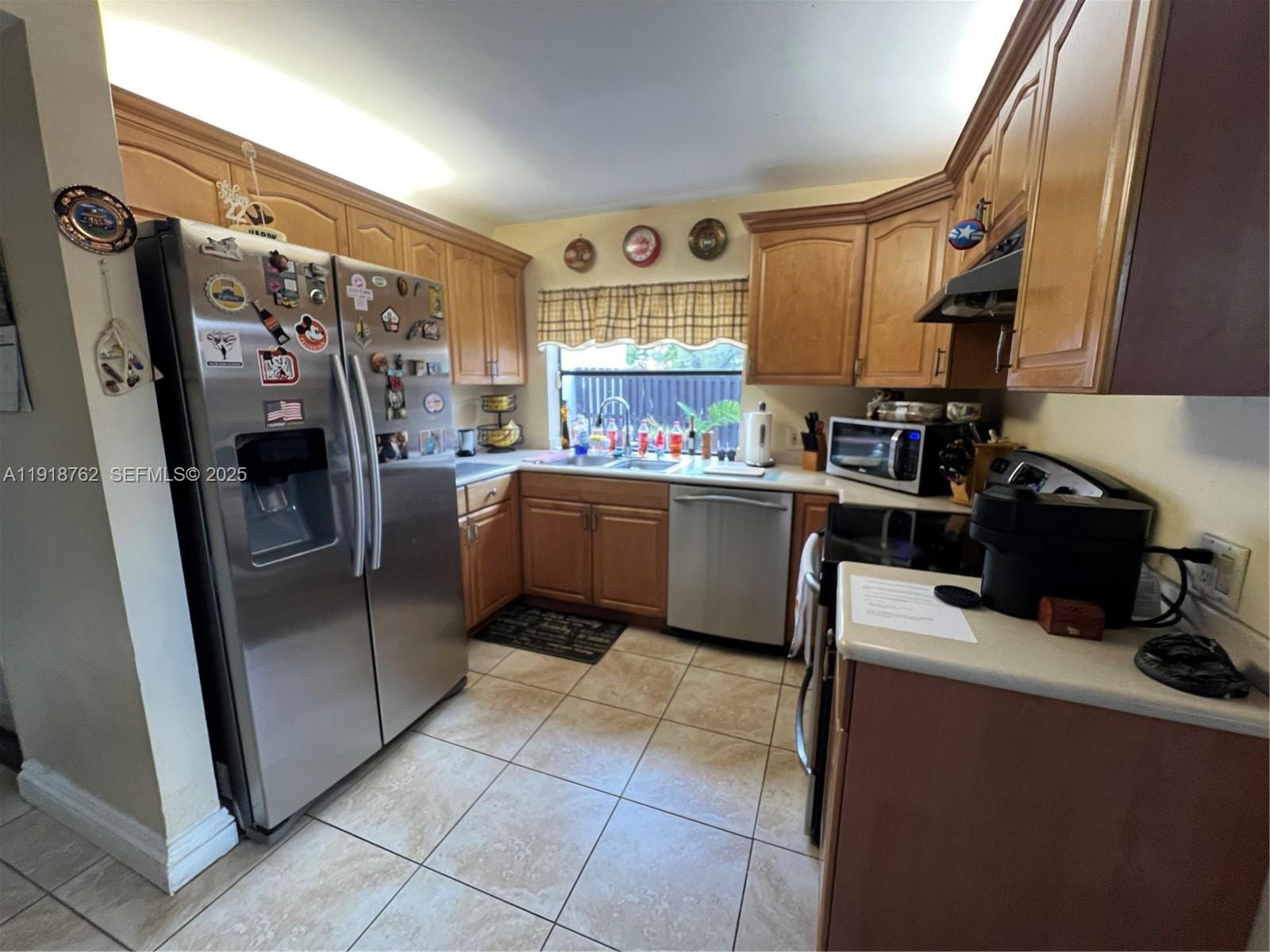 4900 SW 149th Court 12C — photo 8