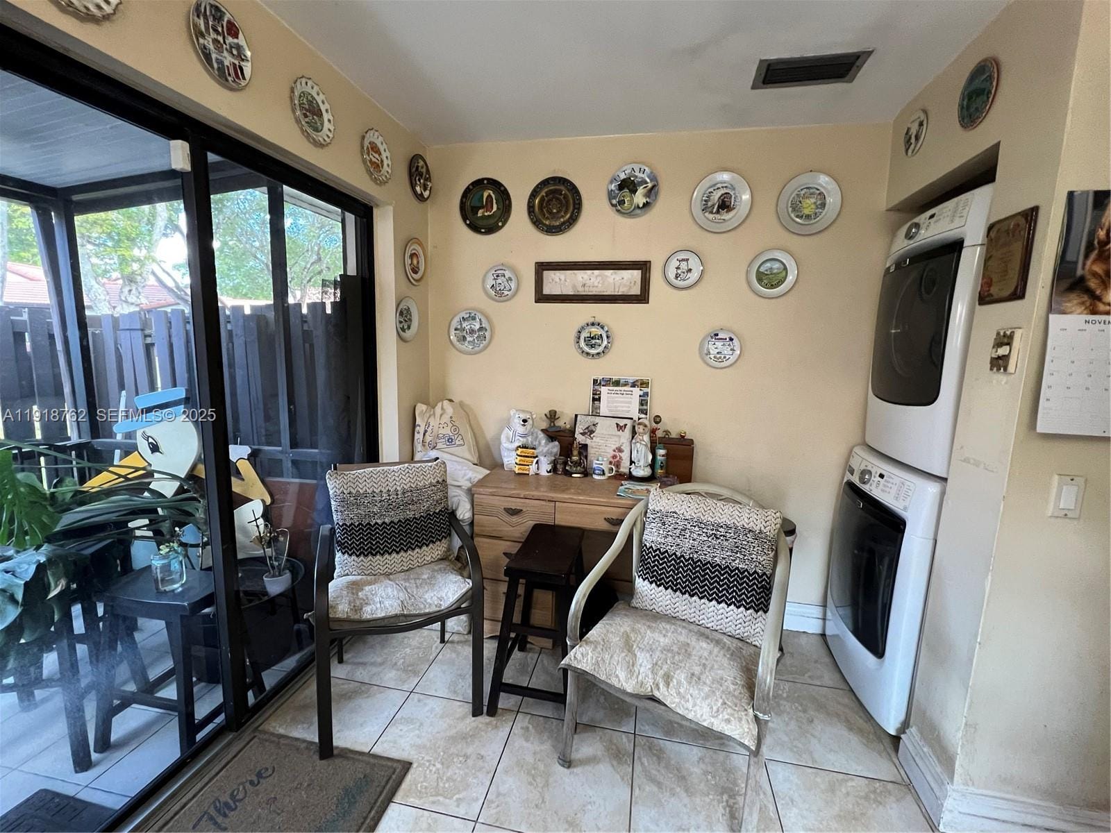 4900 SW 149th Court 12C — photo 9