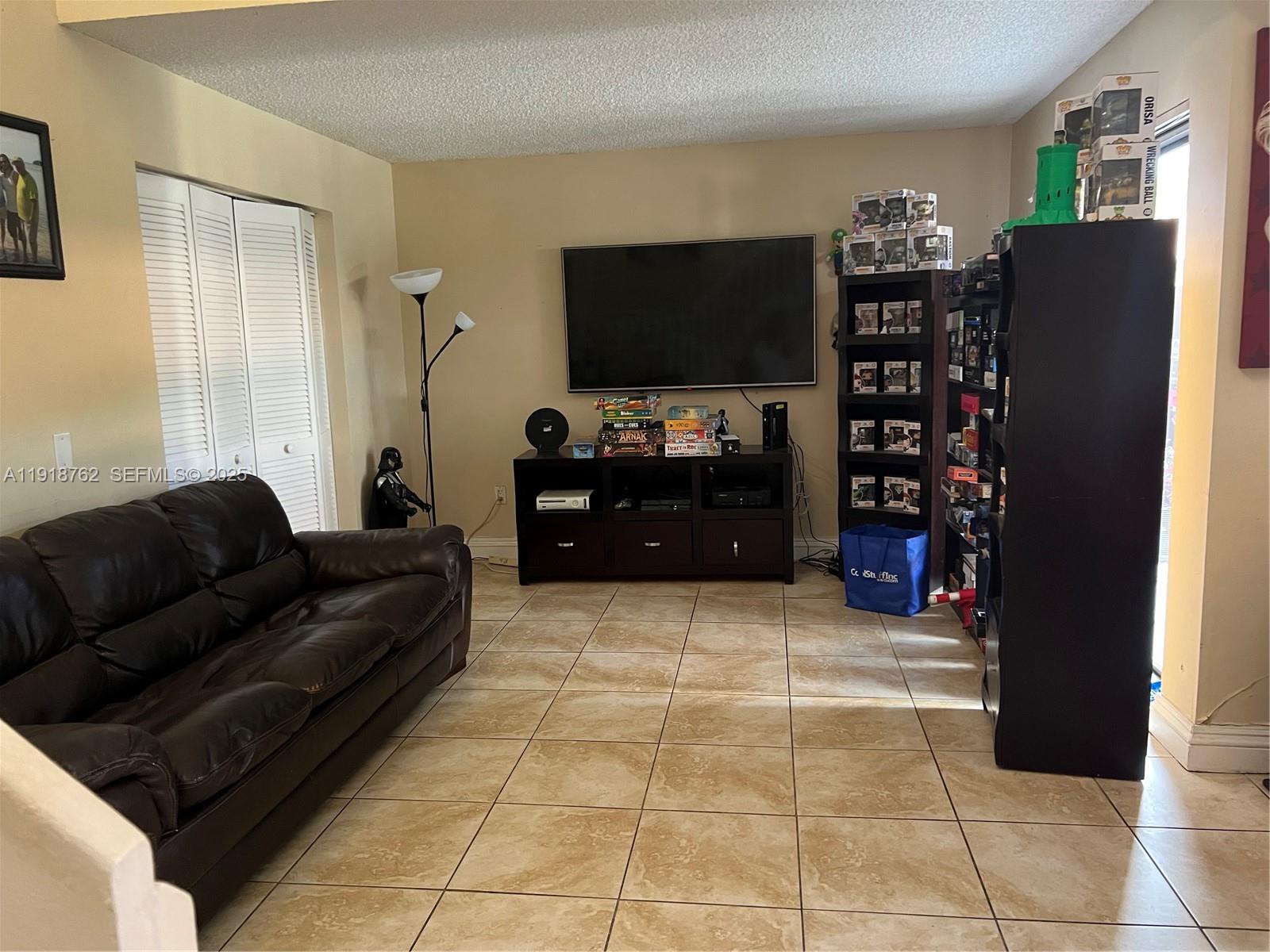 4900 SW 149th Court 12C, Miami, FL 33185, Miami