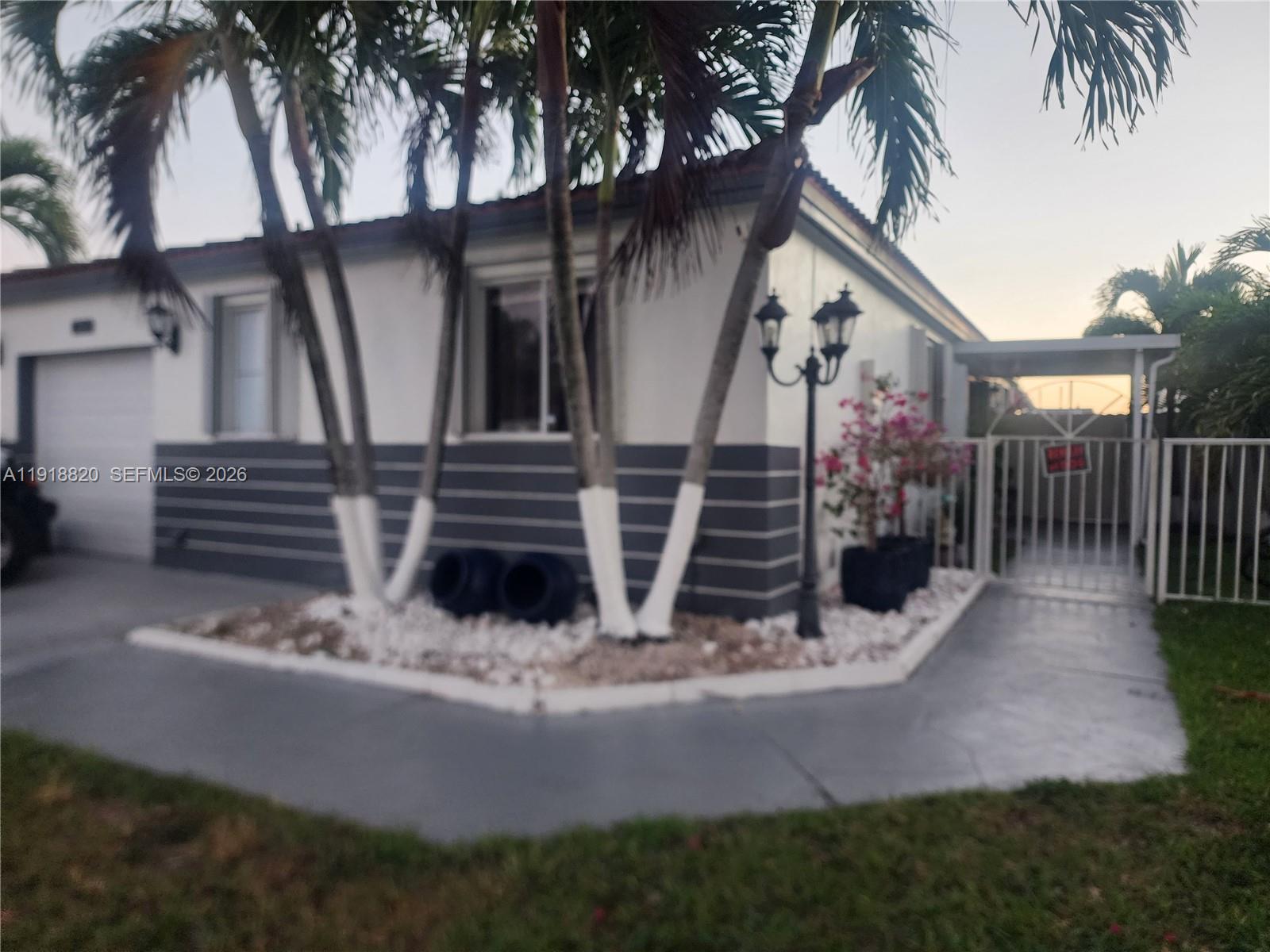14291 SW 171st Terrace, Miami, FL 33177, Miami