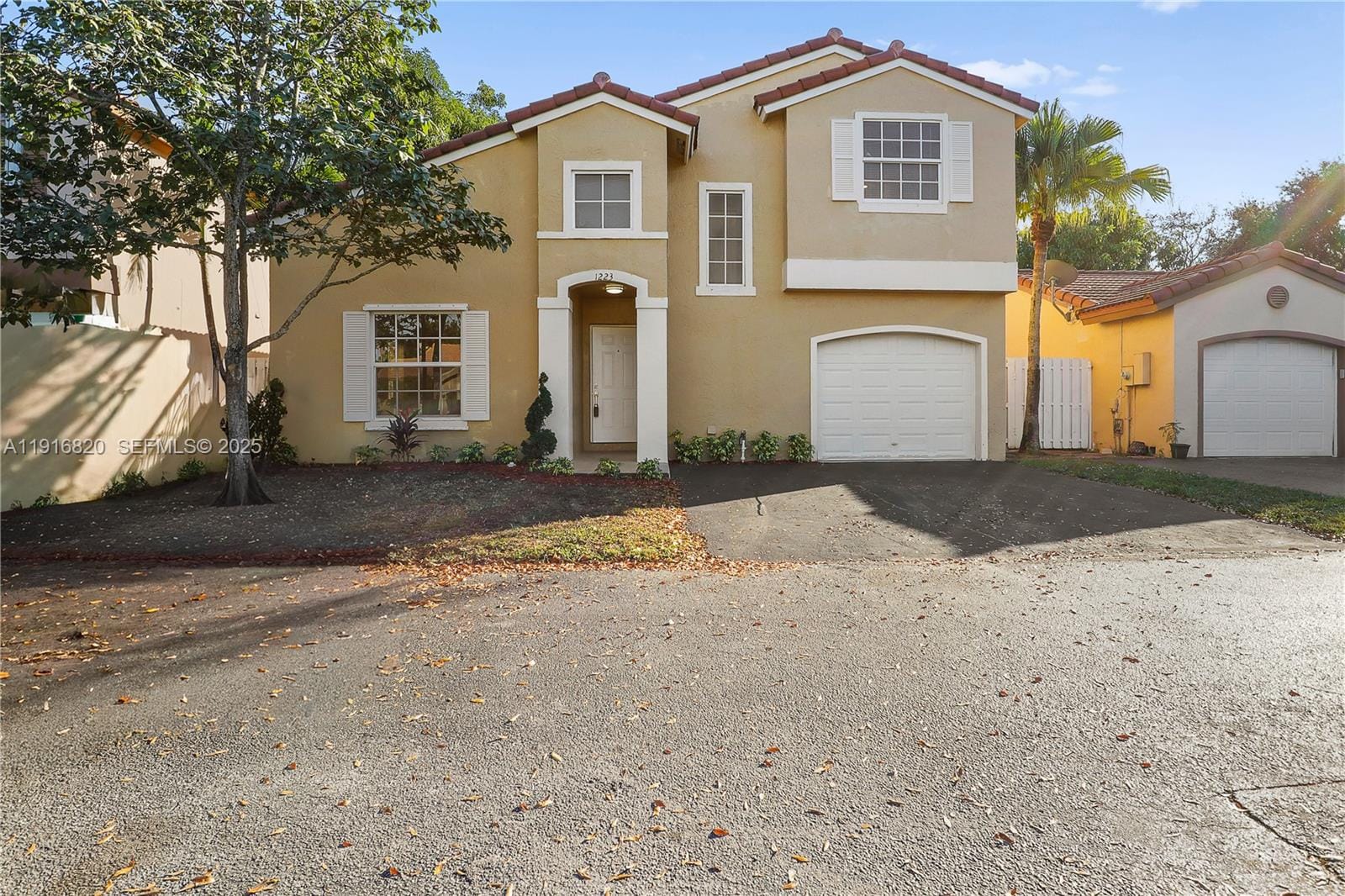 1223 NW 125th Terrace, Sunrise, FL 33323