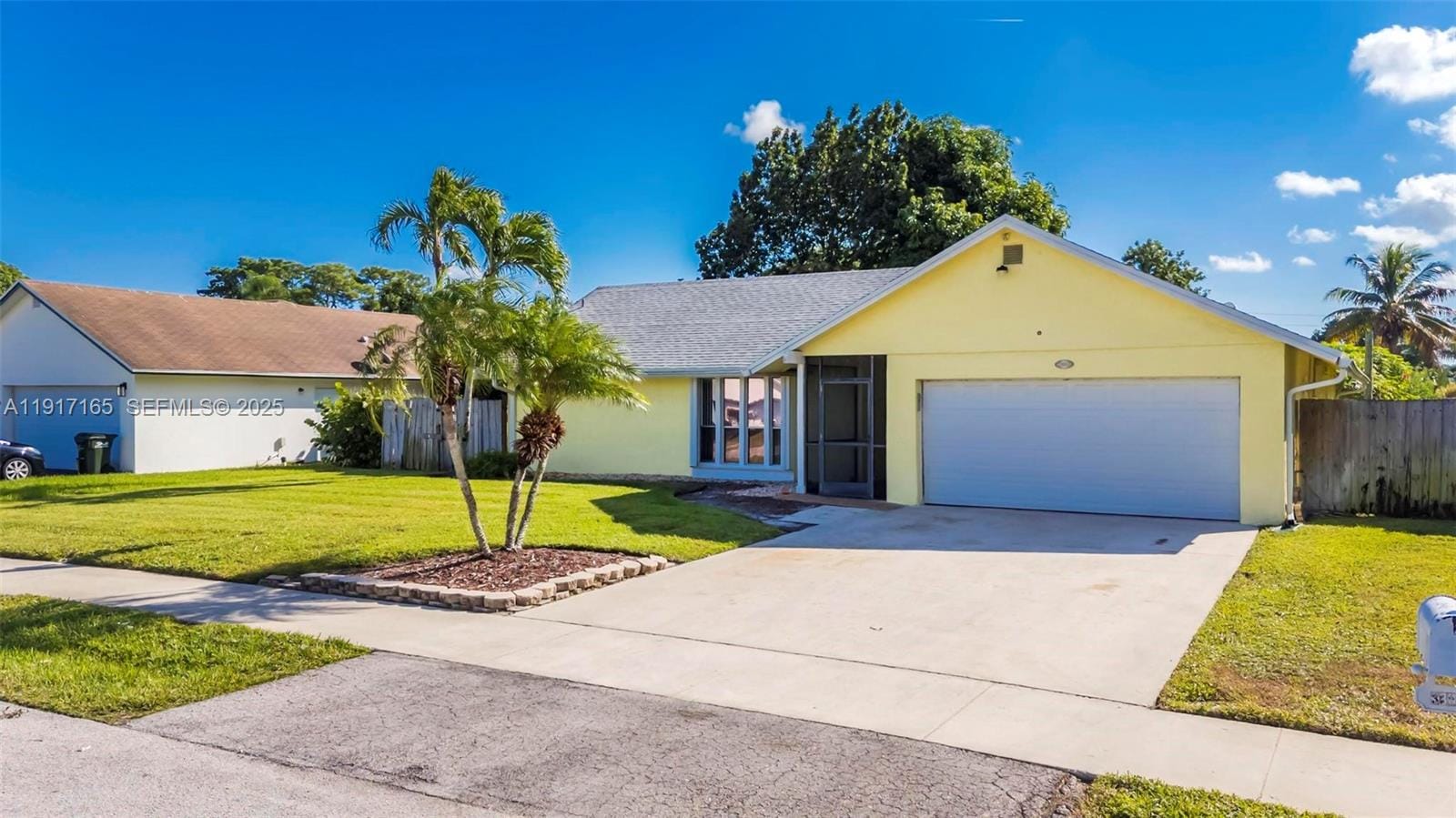 3800 NW 8th Street, Delray Beach, FL 33445