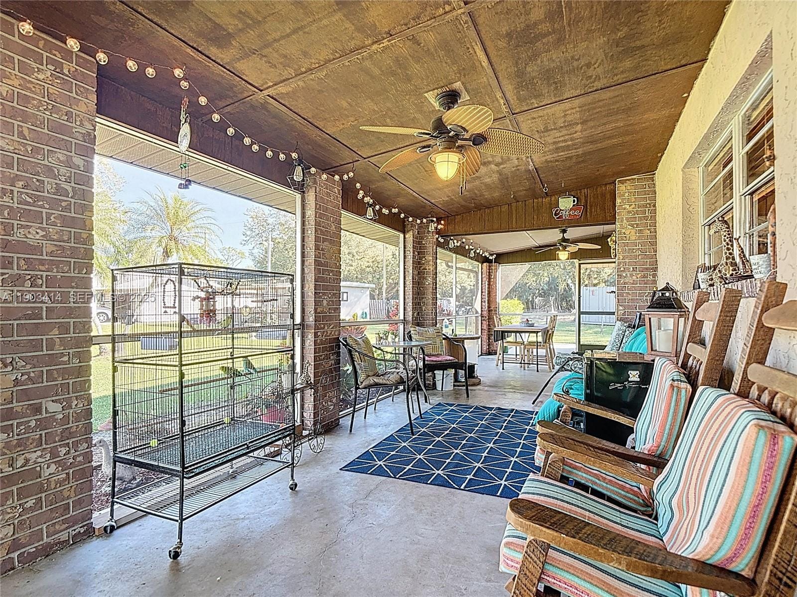 4419 Loblolly Bay Road — photo 11