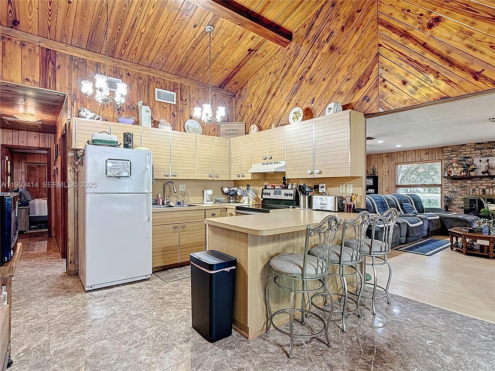 4419 Loblolly Bay Road — photo 12