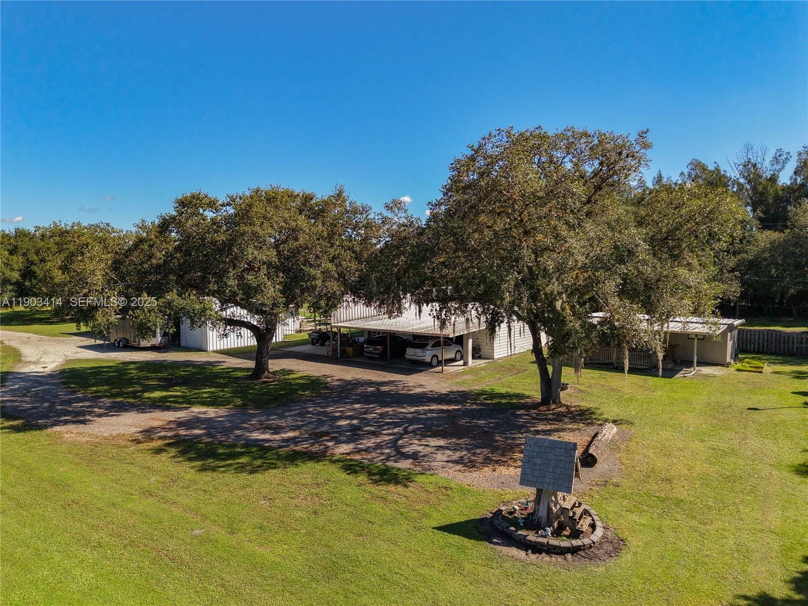 4419 Loblolly Bay Road — photo 4