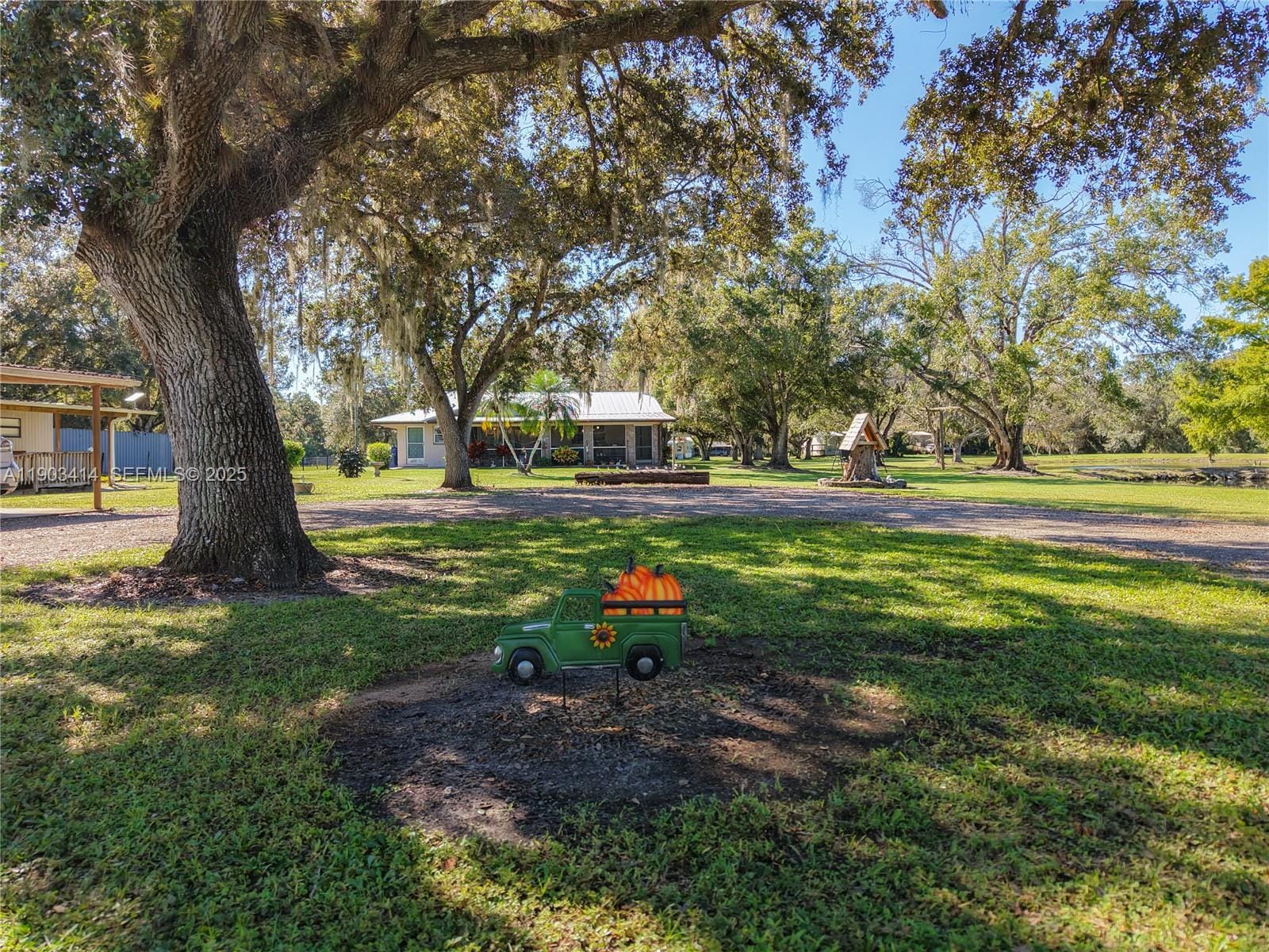 4419 Loblolly Bay Road — photo 5