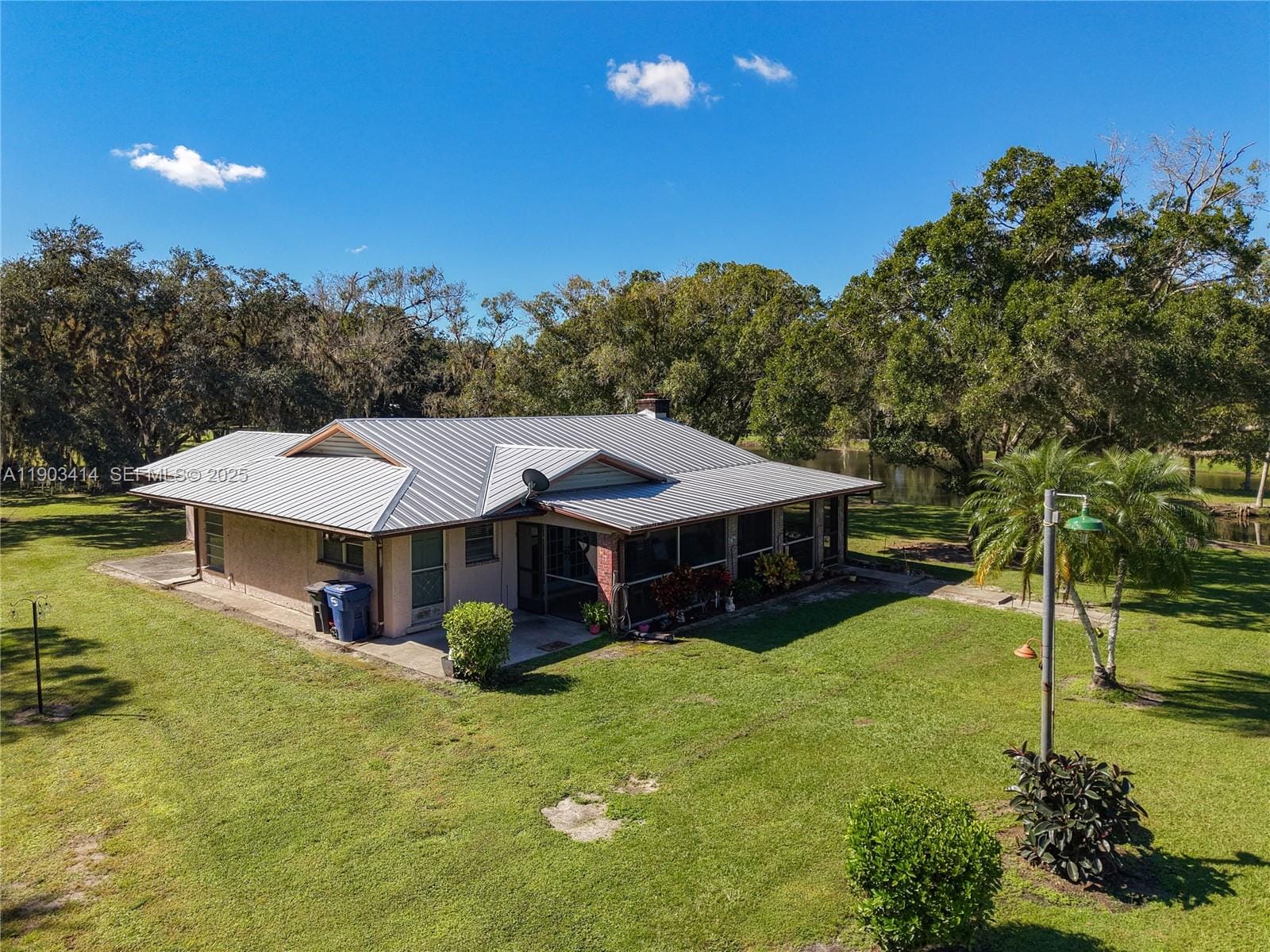 4419 Loblolly Bay Road — photo 6