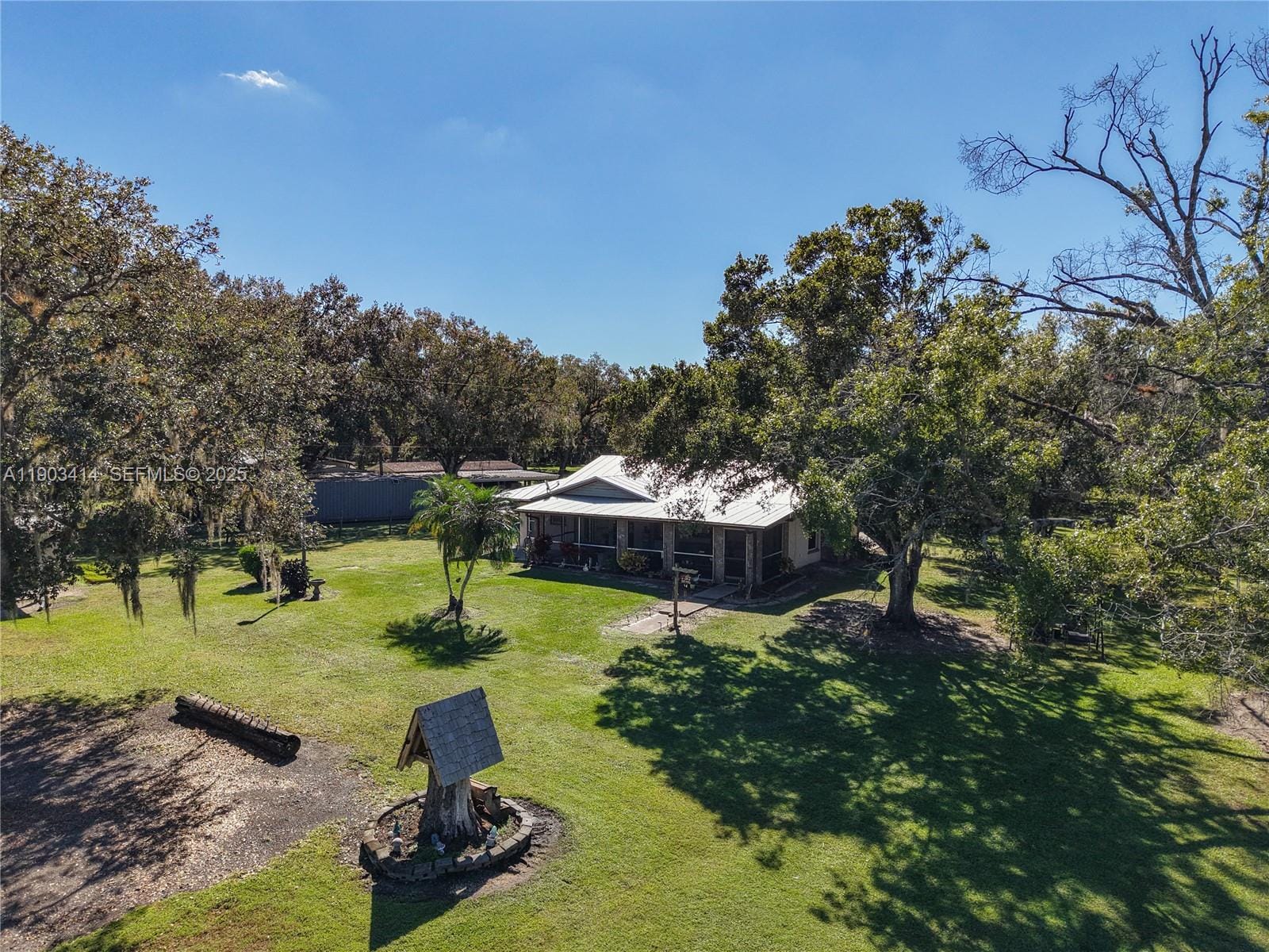 4419 Loblolly Bay Road — photo 7