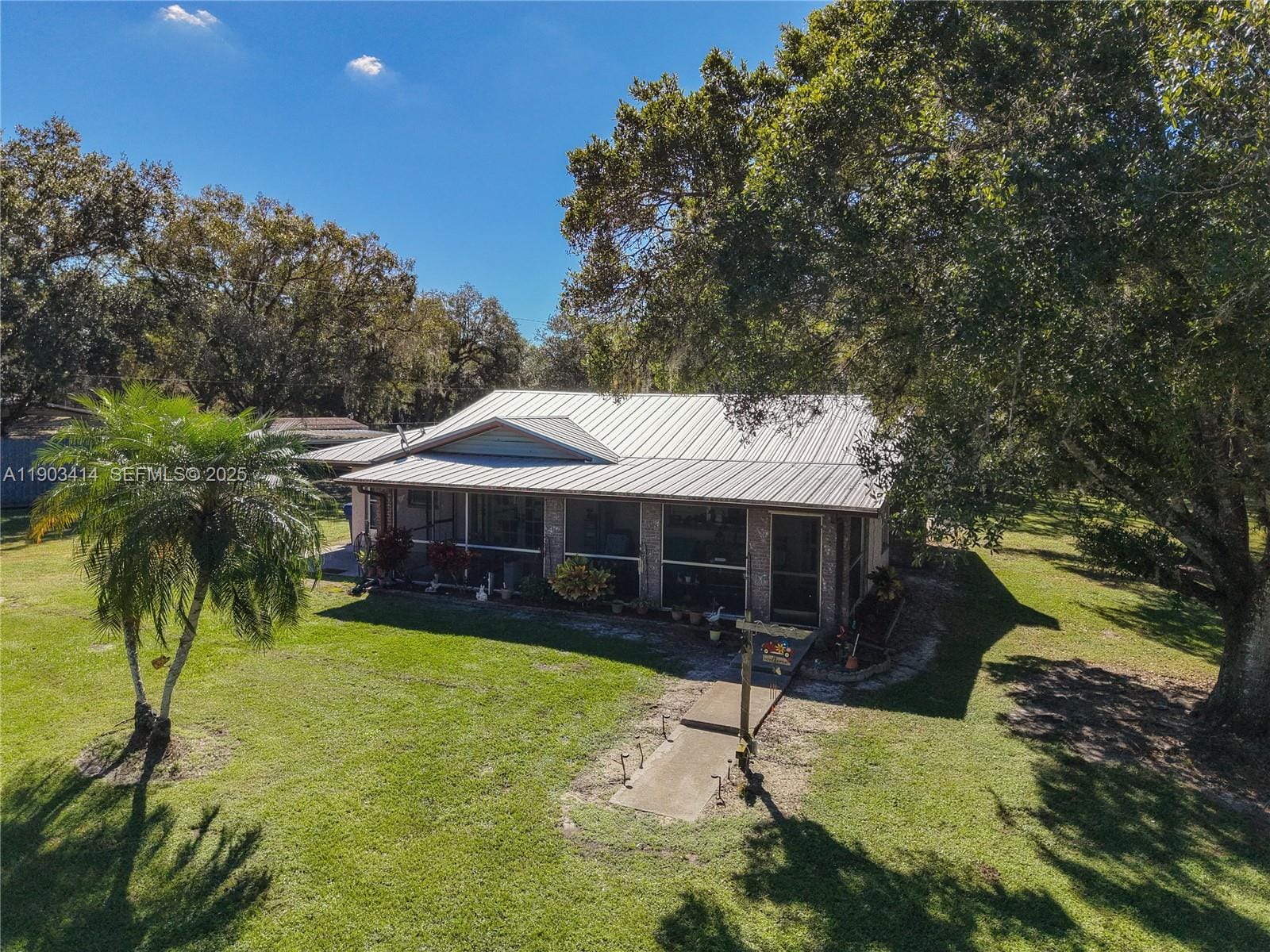 4419 Loblolly Bay Road — photo 8