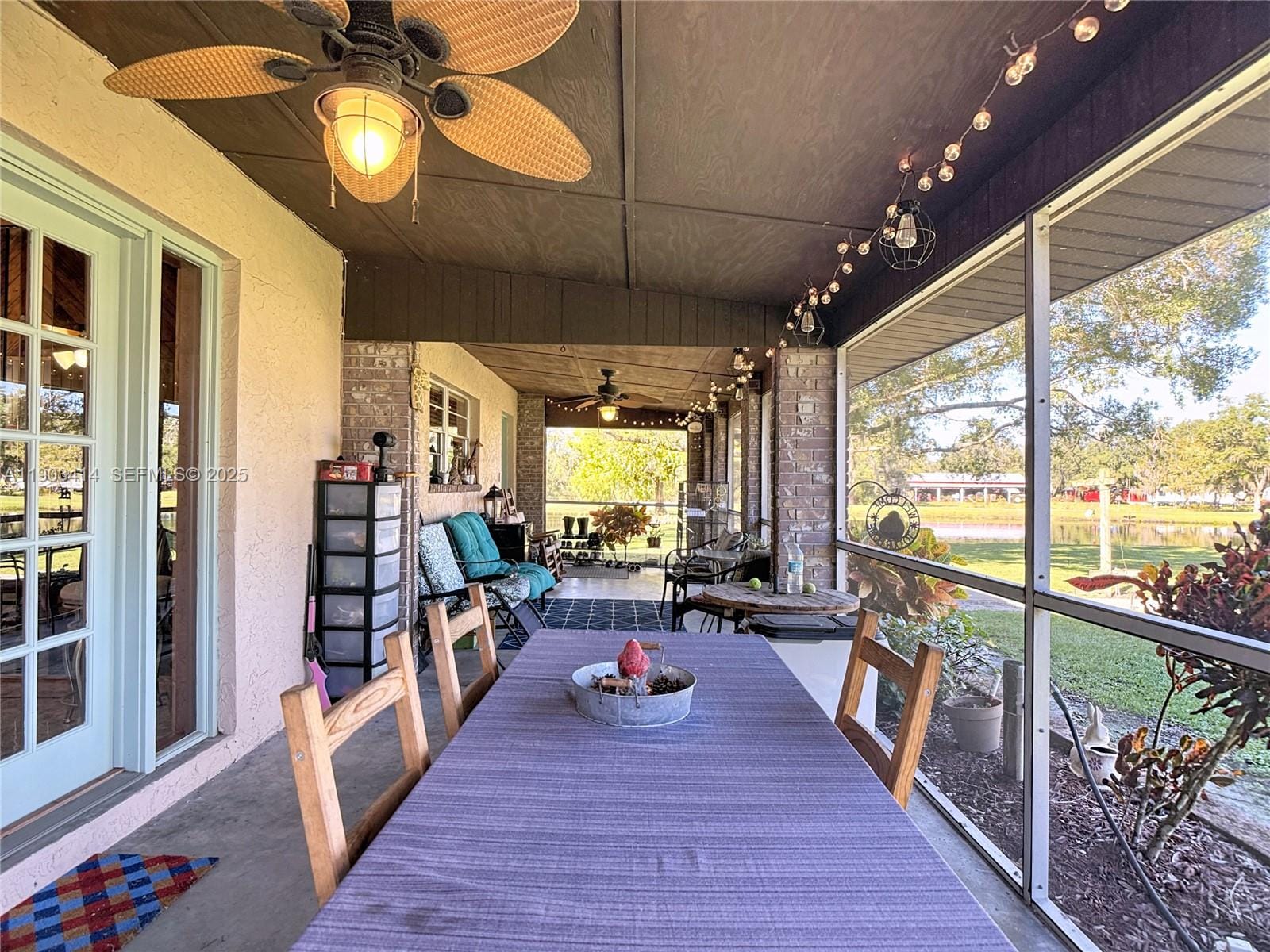 4419 Loblolly Bay Road — photo 9