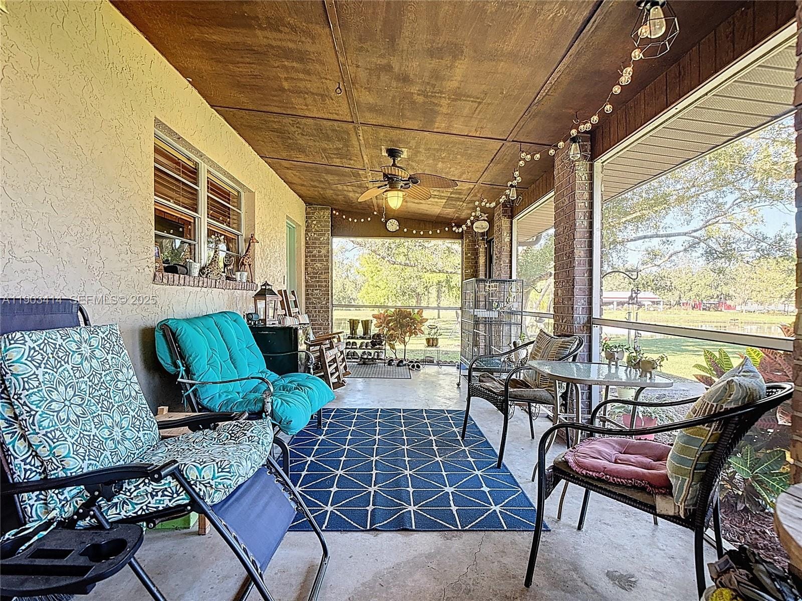 4419 Loblolly Bay Road — photo 10