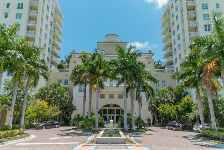 450 N Federal Highway 703, Boynton Beach, FL 33435, Boynton Beach