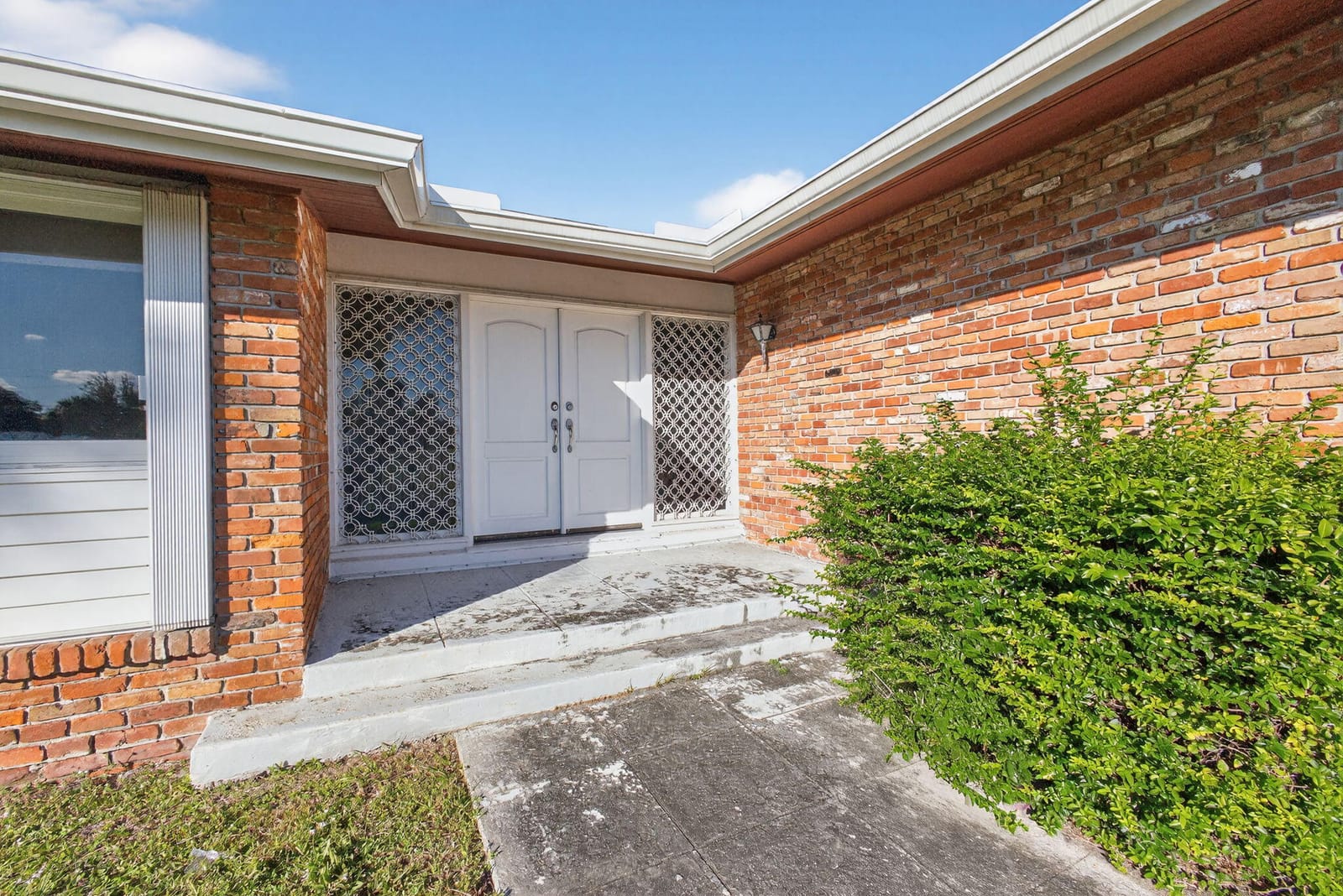 1314 N Lakeside Drive, Lake Worth Beach, FL 33460 photo 13