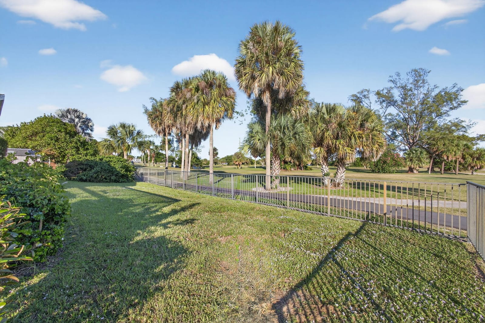 1314 N Lakeside Drive, Lake Worth Beach, FL 33460 photo 15