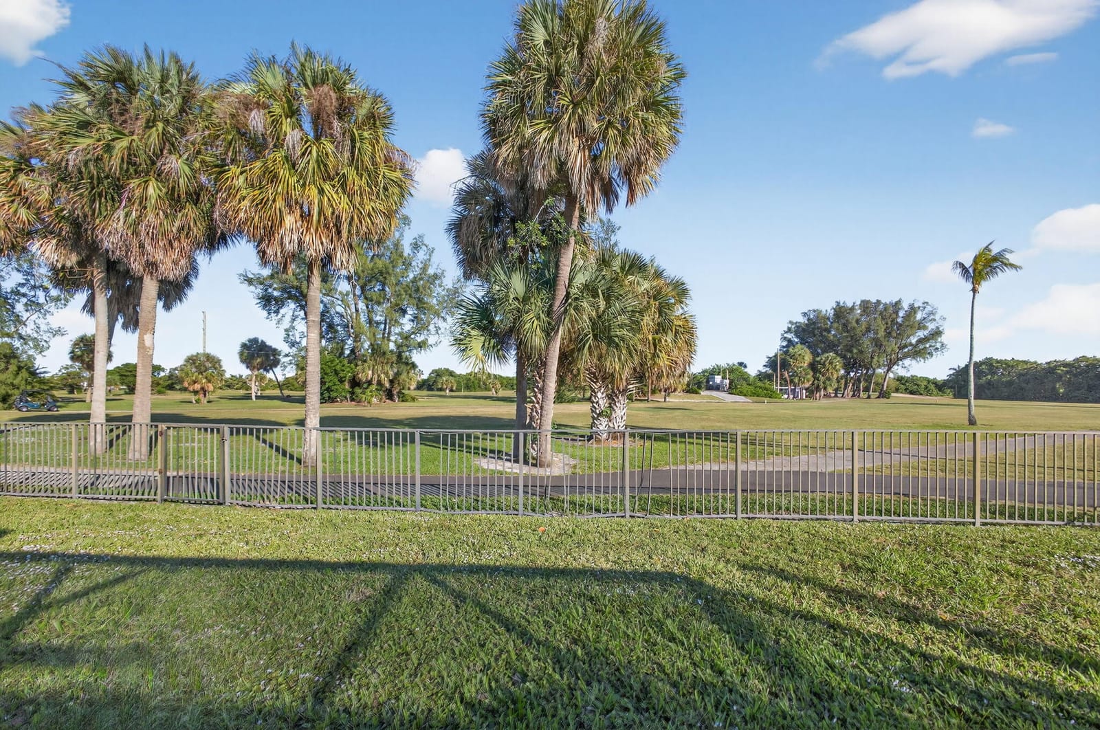 1314 N Lakeside Drive, Lake Worth Beach, FL 33460 photo 16
