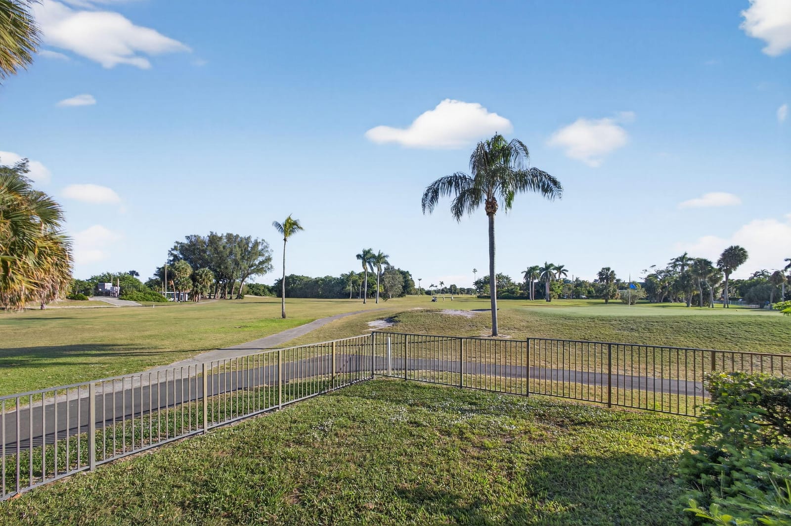 1314 N Lakeside Drive, Lake Worth Beach, FL 33460 photo 17