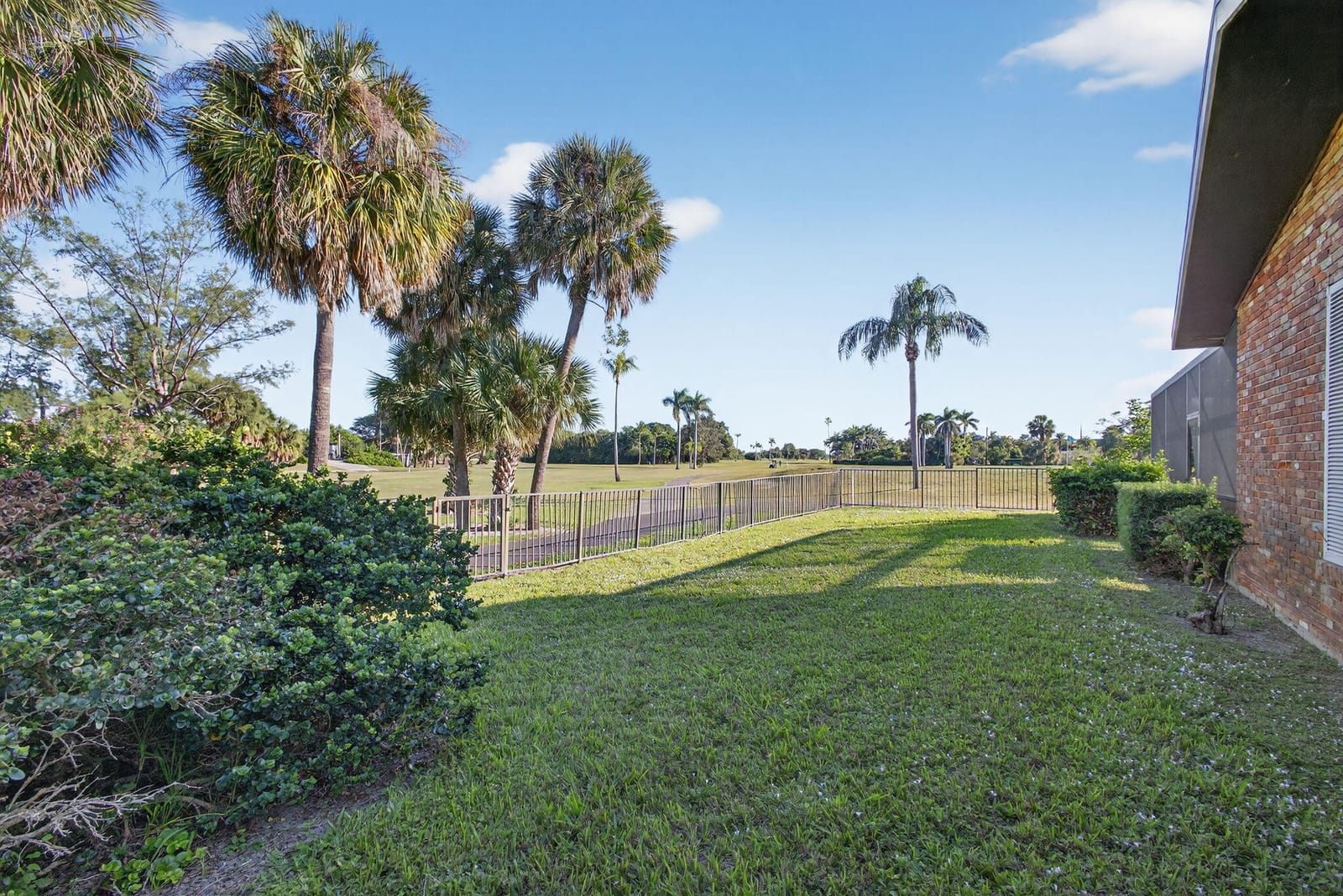 1314 N Lakeside Drive, Lake Worth Beach, FL 33460 photo 18