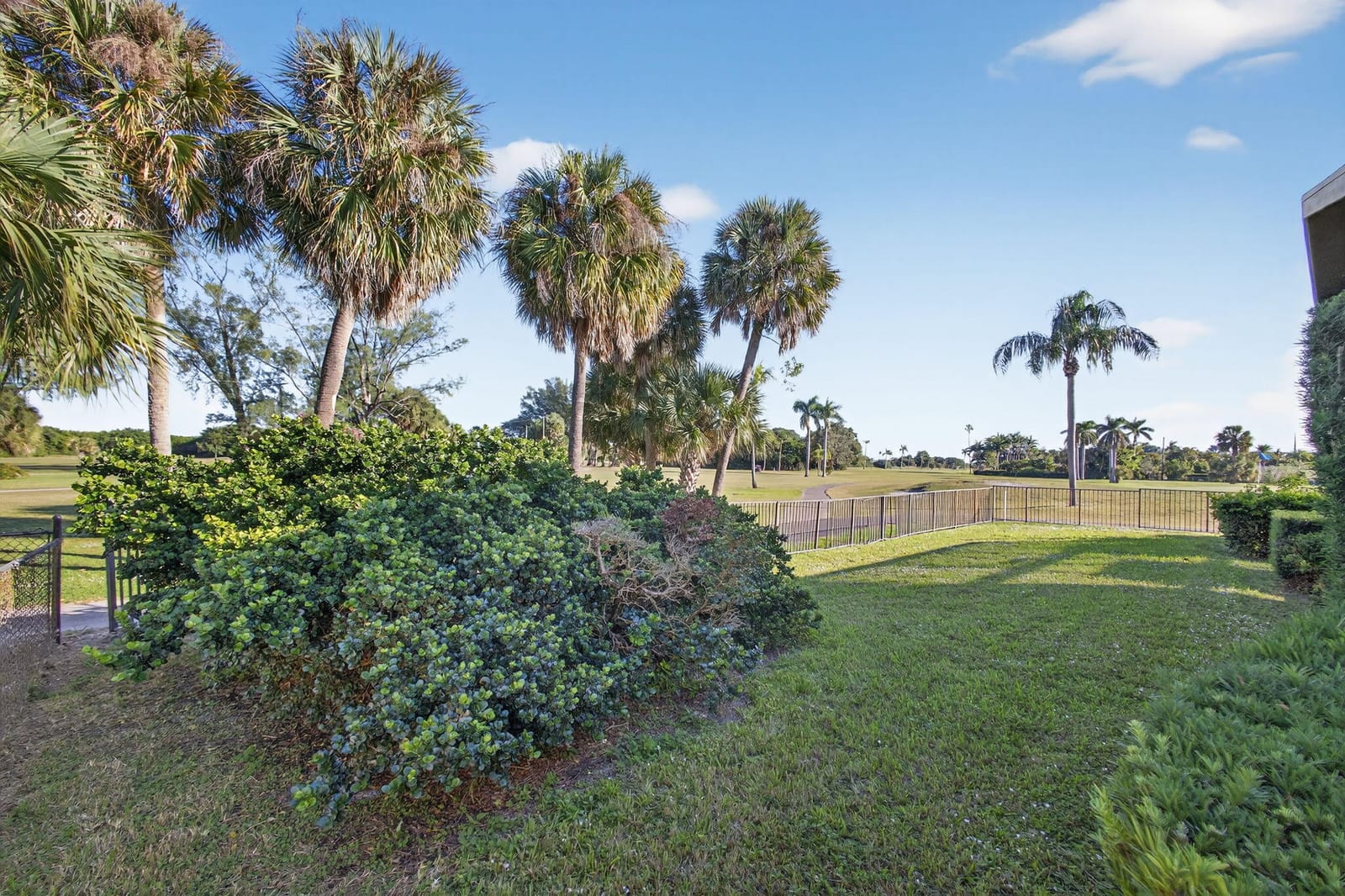 1314 N Lakeside Drive, Lake Worth Beach, FL 33460 photo 19