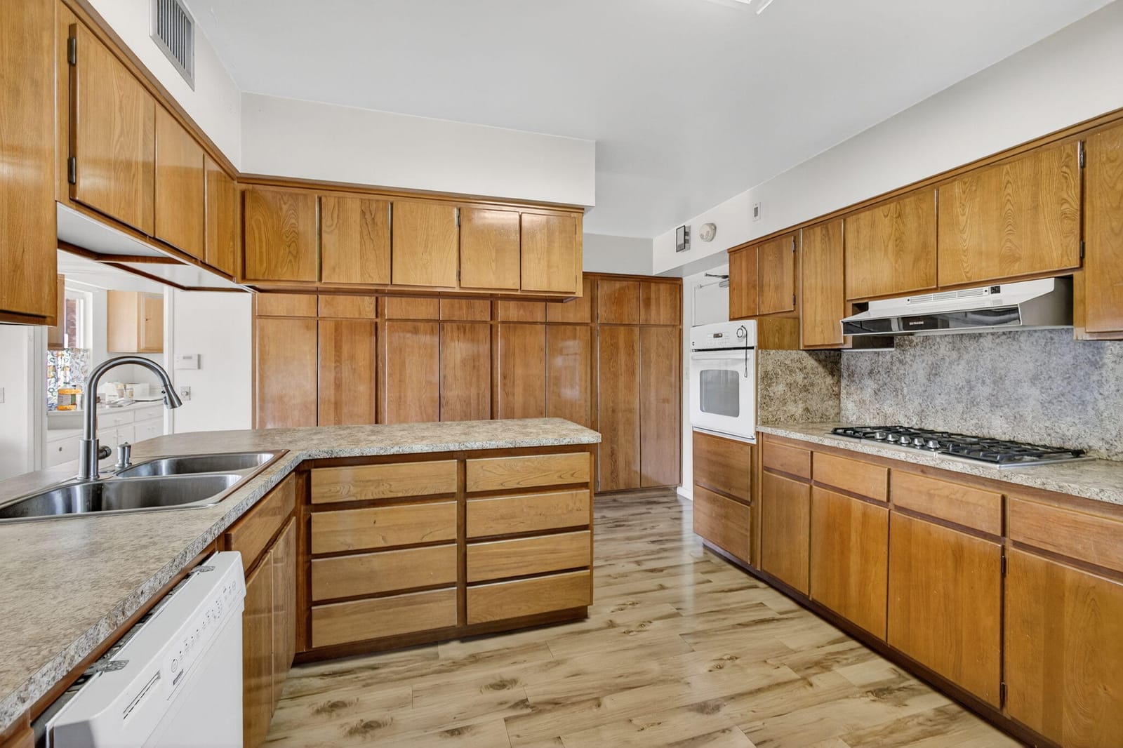 1314 N Lakeside Drive, Lake Worth Beach, FL 33460 photo 23