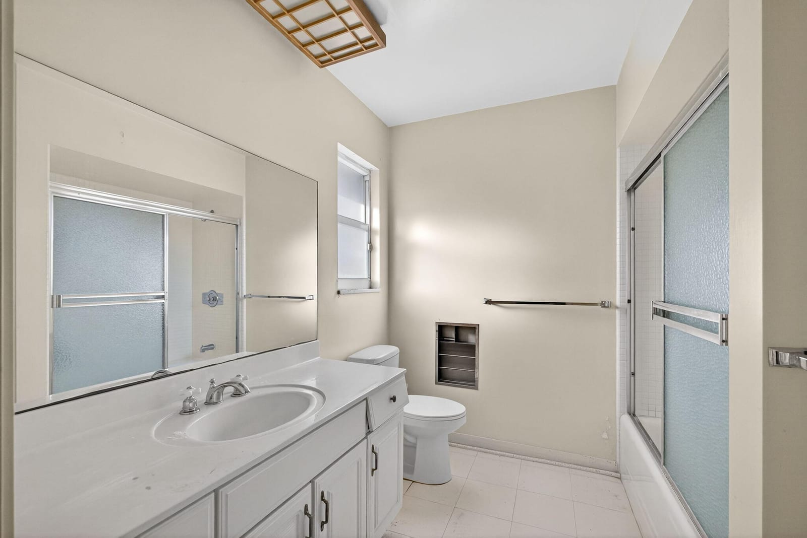 1314 N Lakeside Drive, Lake Worth Beach, FL 33460 photo 29