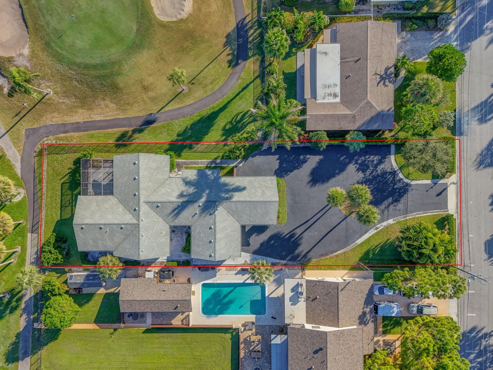 1314 N Lakeside Drive, Lake Worth Beach, FL 33460 photo 7